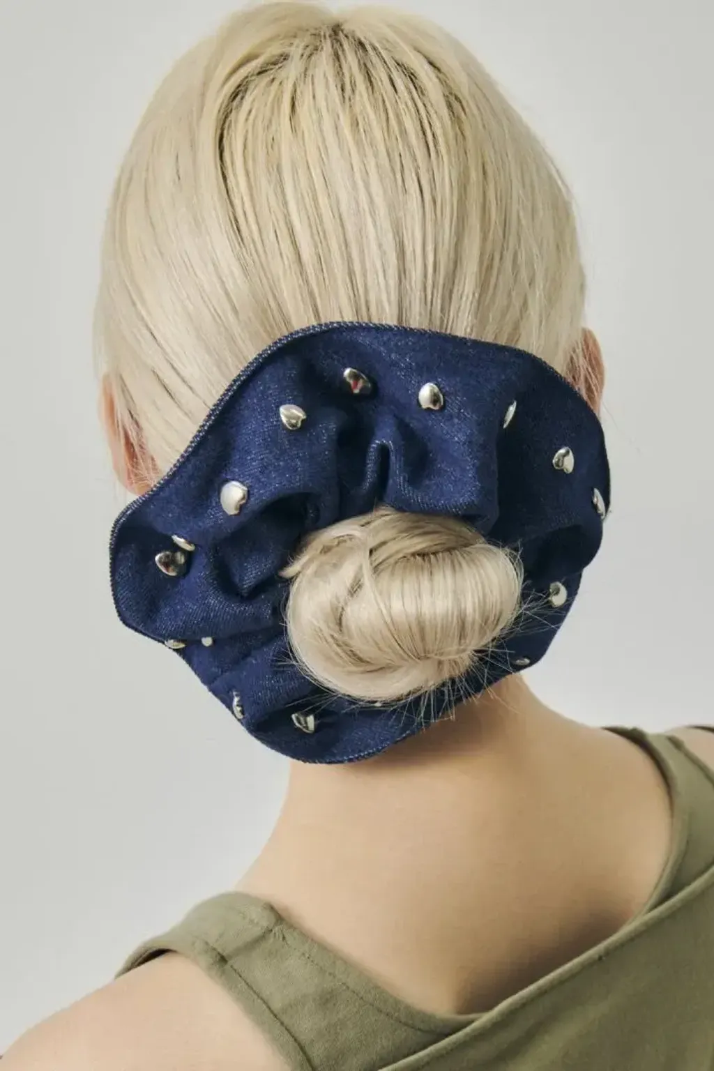 image_A3A583EC-DF87-44D2-BF41-8123B5733A99_1761639714