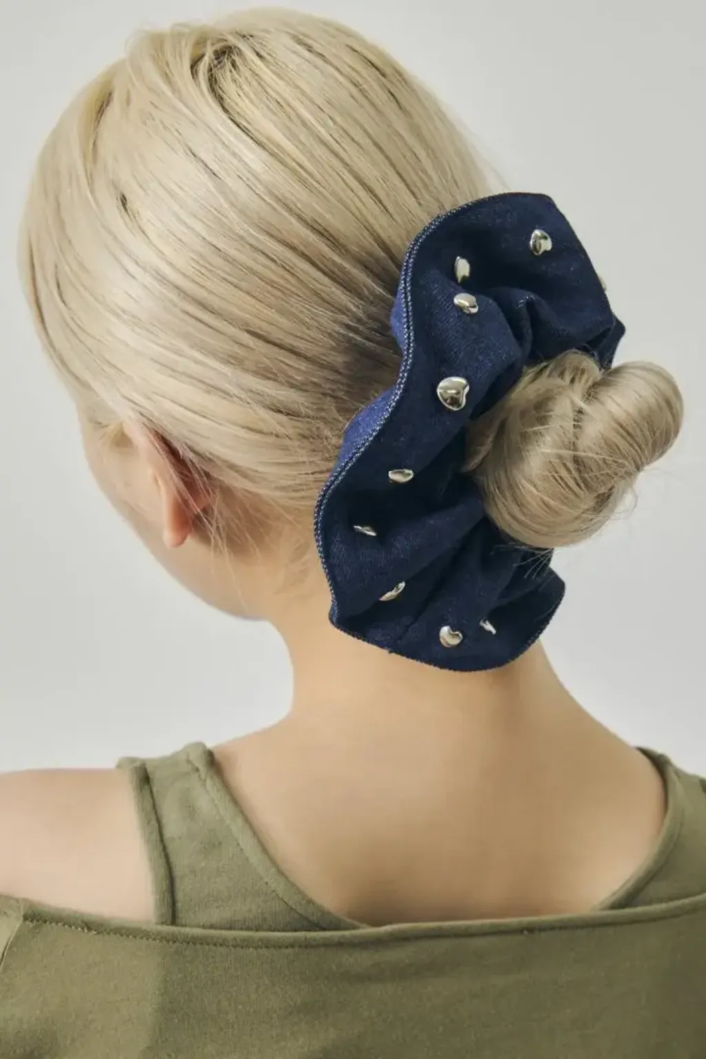 image_147F40EE-556E-47A4-830F-FDABC36333E6_1761639714