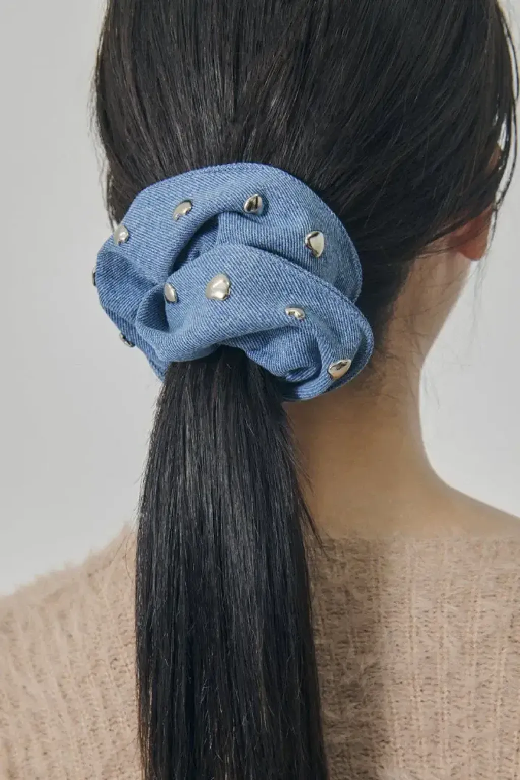 image_5ADF8D93-C49F-4518-A6A0-2B1F0D1001F8_1761639714