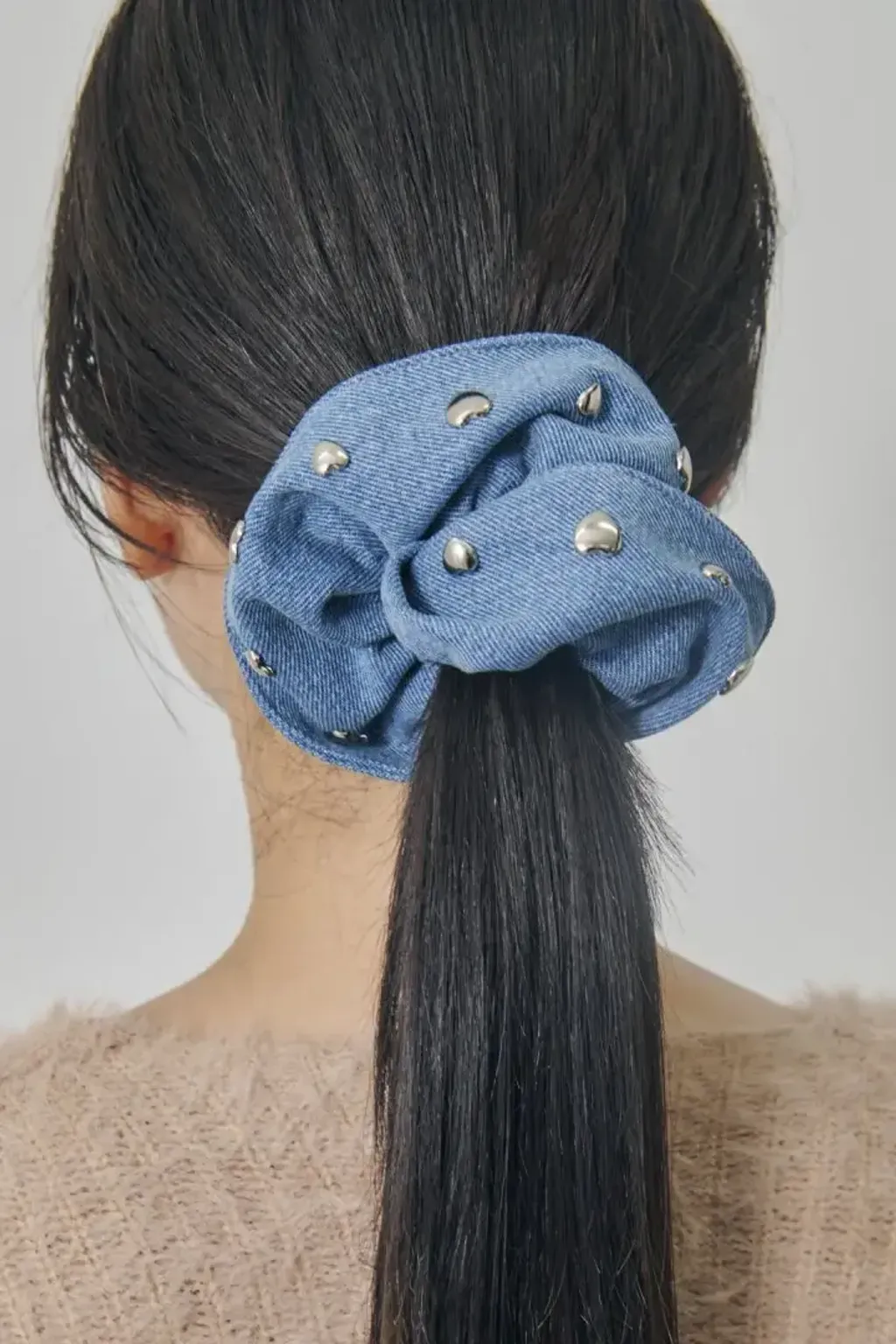 image_49B4BBA4-630F-4A4D-BF0E-0D41A1B20DFB_1761639714