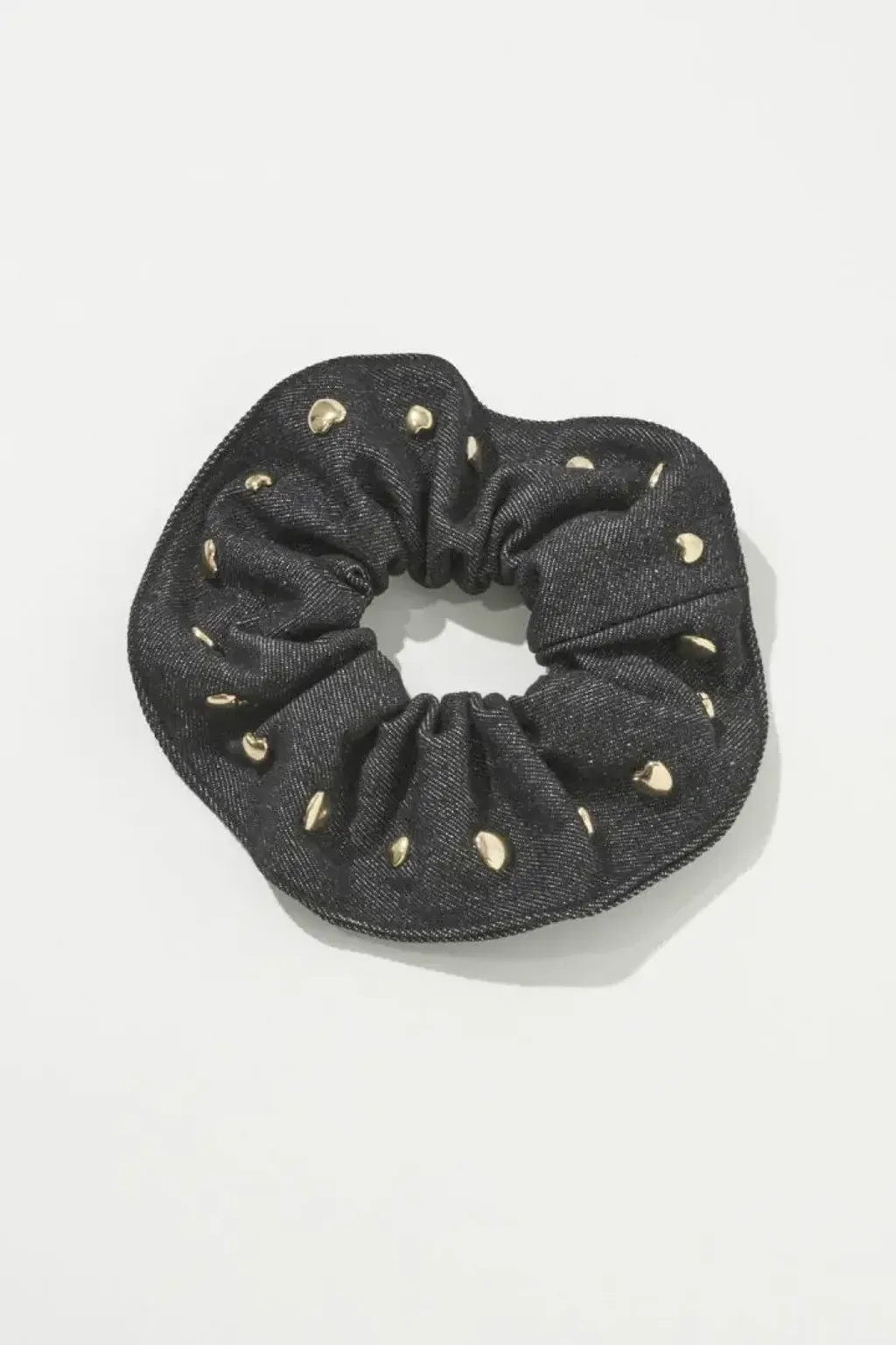 image_6C007DF1-CEFD-4846-B68A-2A0C6107EACE_1761639714