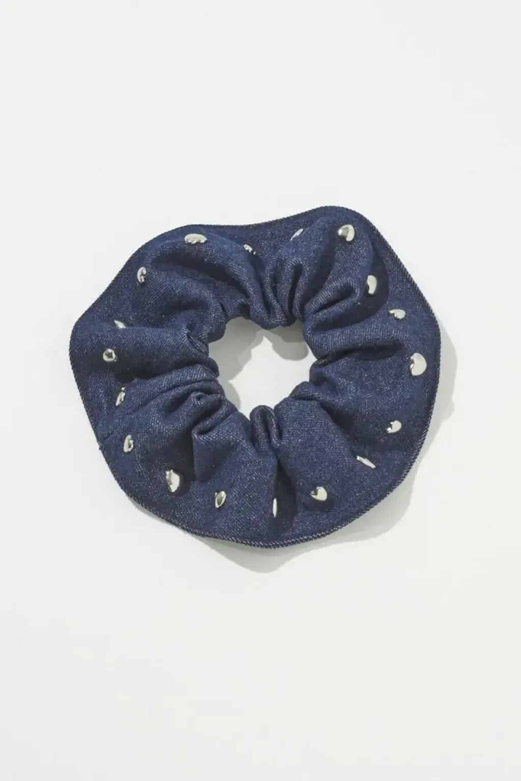 image_18EE85F7-CD84-4BDE-9081-2E1FDB6521B0_1761639714