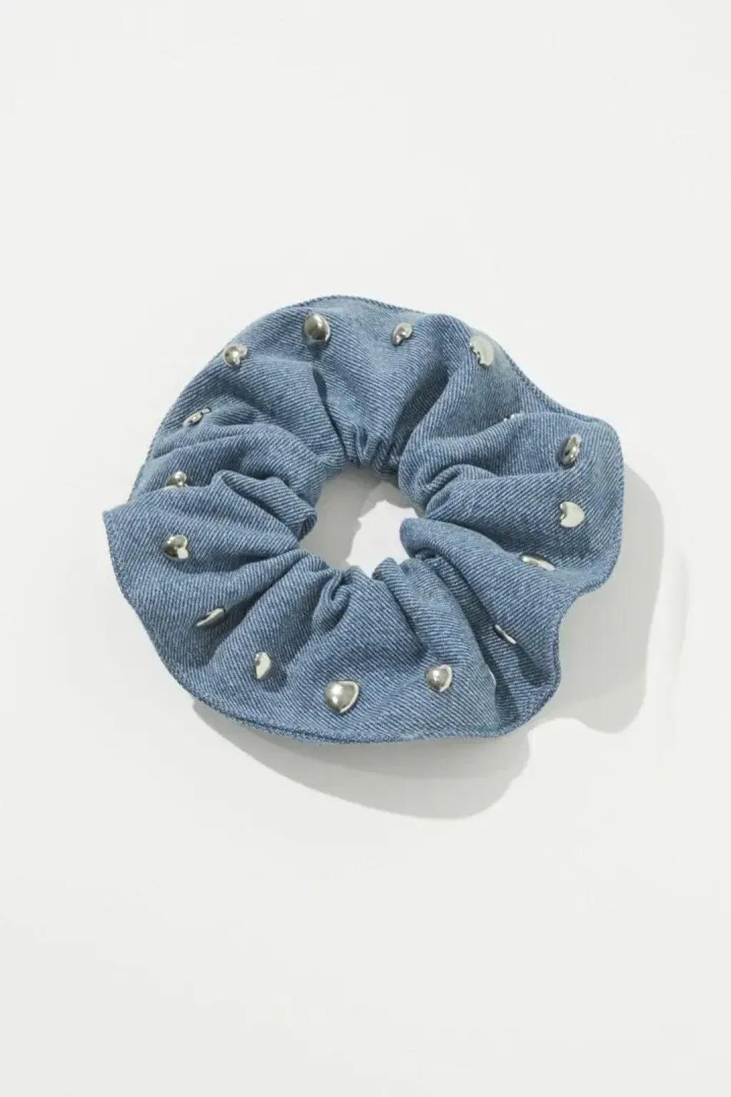 image_B9F1A524-0B78-4768-BCFE-CA2C5332FB46_1761639714