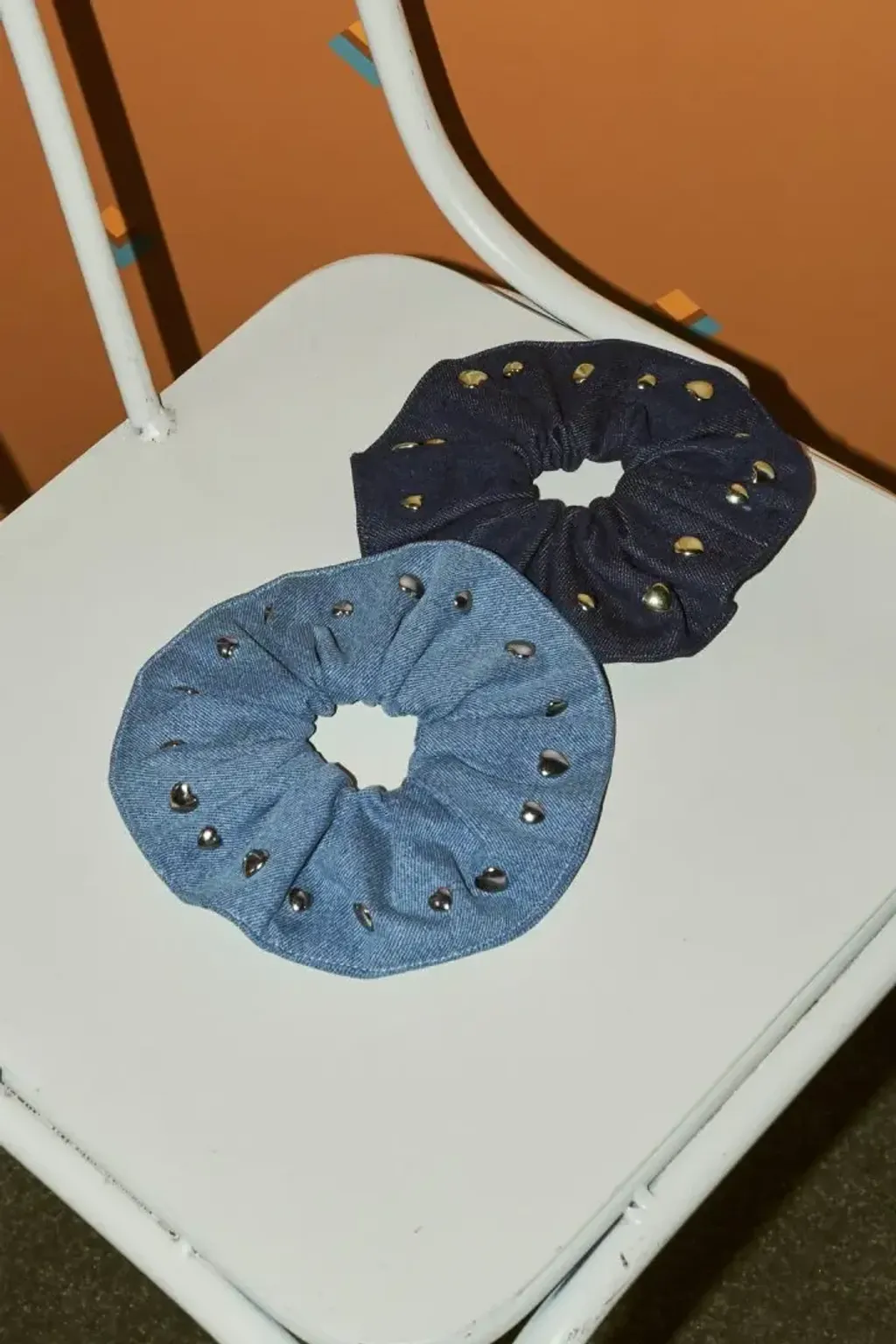 image_3D257B2A-6F5F-4E9C-9F79-76664F51AE8C_1761639714