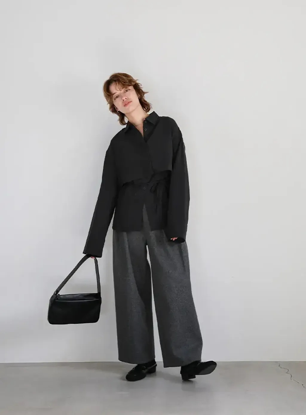 image_8A67470F-5D1F-43B9-97F9-8BD60BD53123_1761658186