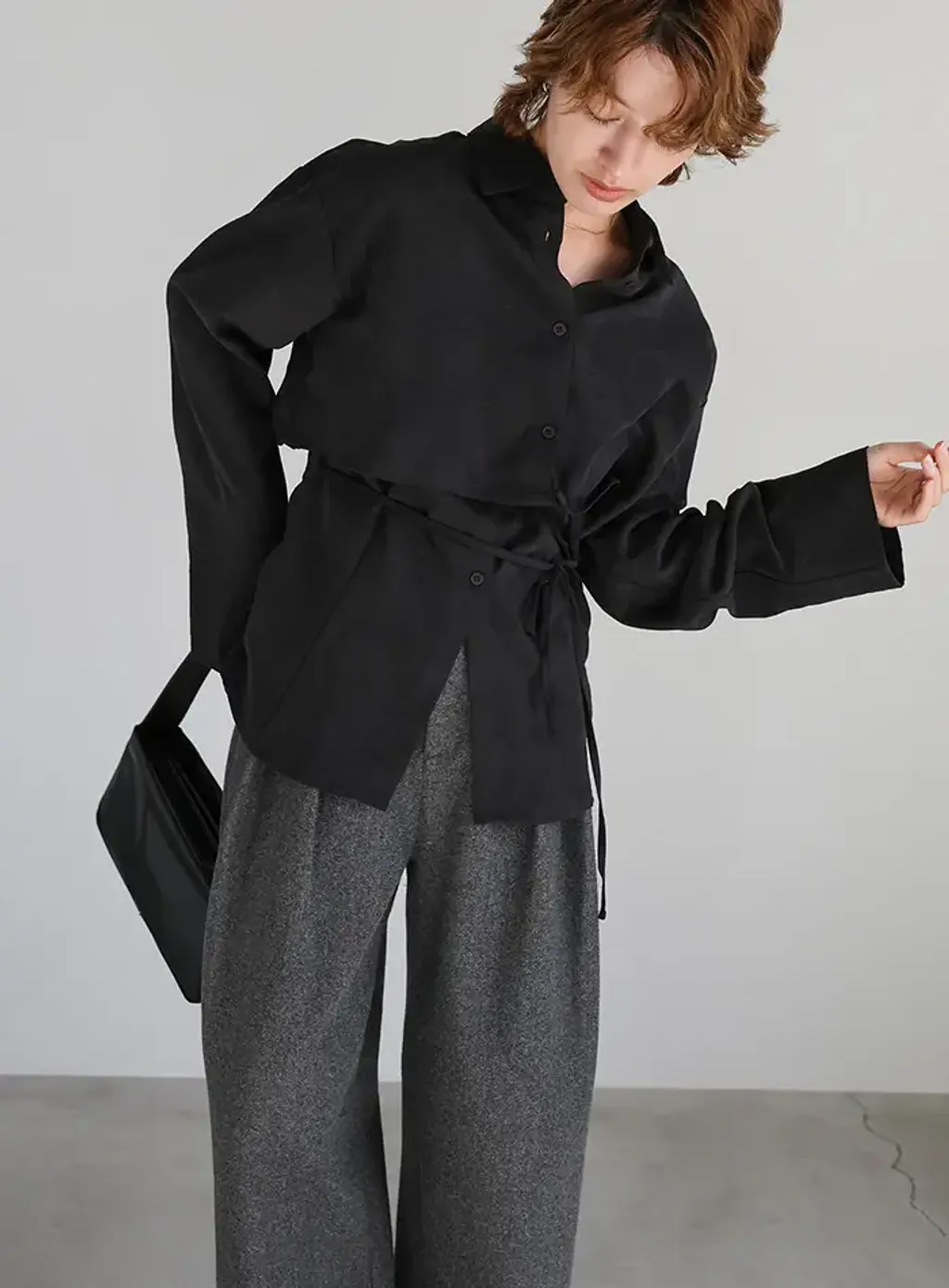 image_6C433044-EC2A-4471-8136-0FCB14F86E7A_1761658186