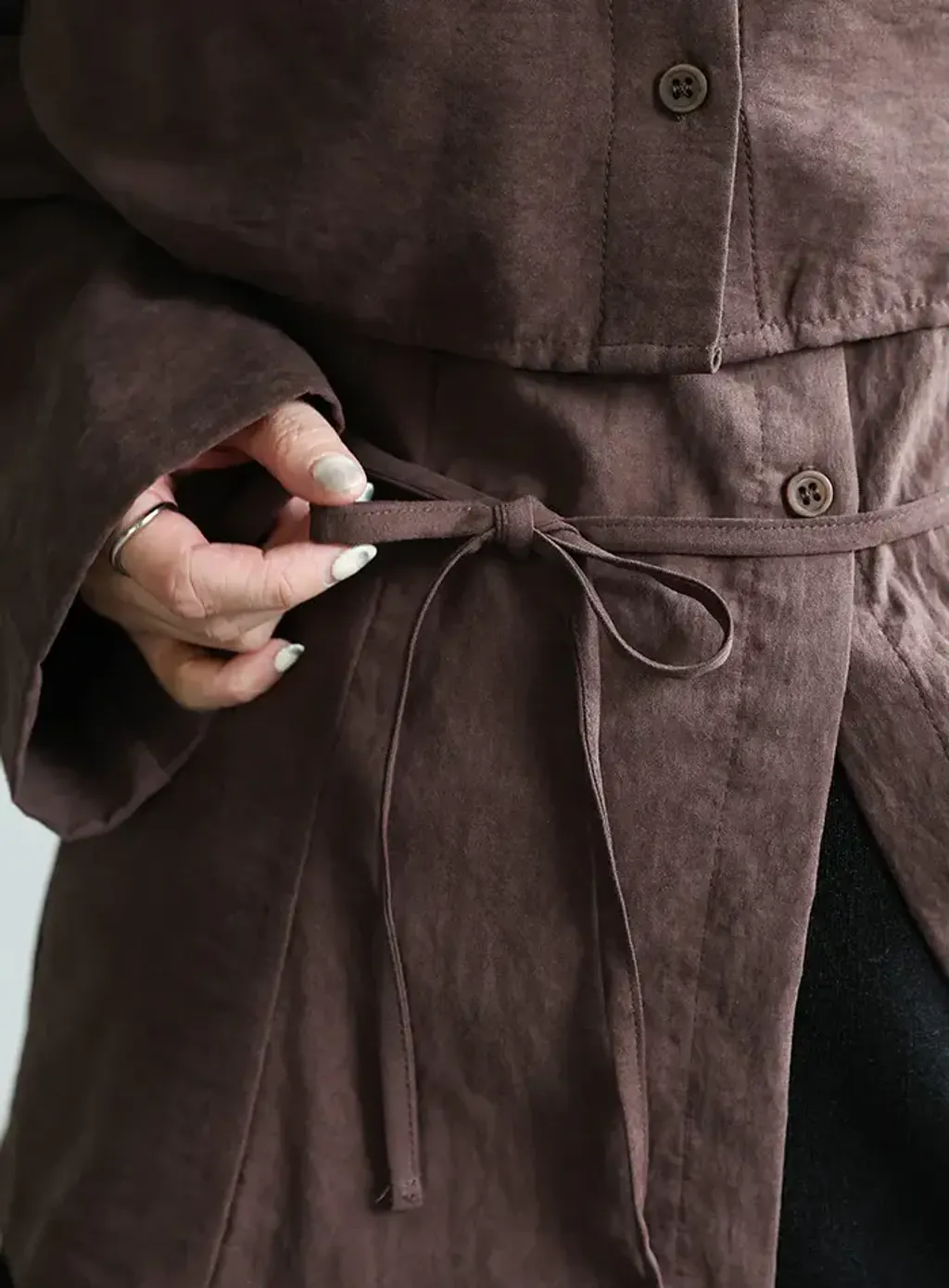 image_C689882B-D099-4A8F-8594-D9D287983B28_1761658186