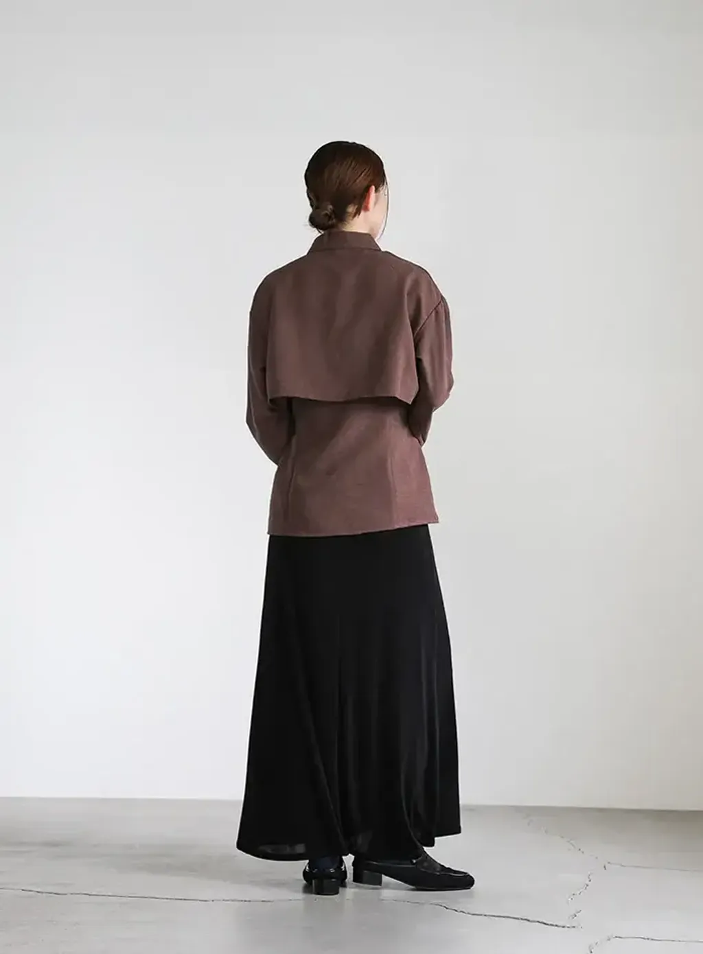 image_C1C95F08-8779-4FD1-B2EE-FC25DDD5A717_1761658186