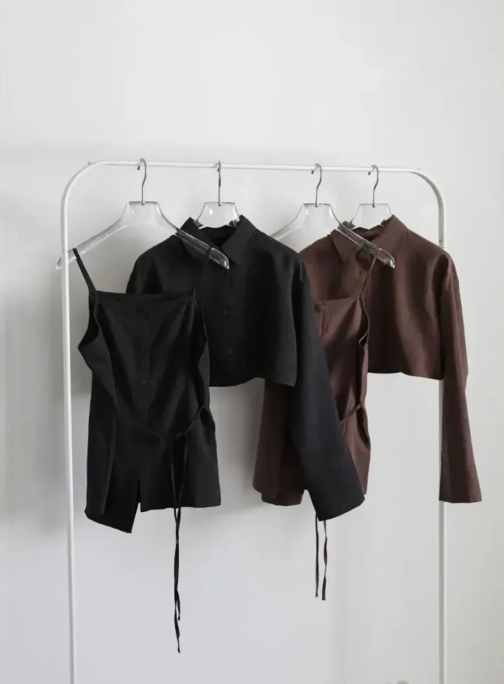 image_73F76C48-D864-4AA8-A34D-F1D85C9D2BFD_1761658186