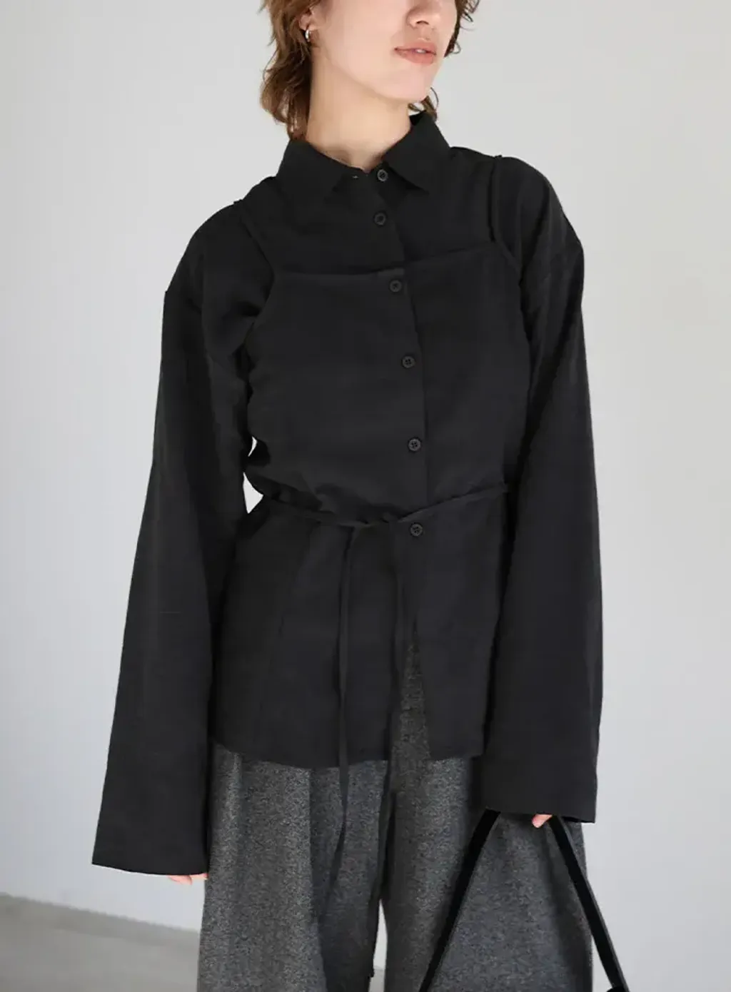 image_2DC15AD7-54F4-43AB-A2E6-F5ACACFD4A09_1761658186