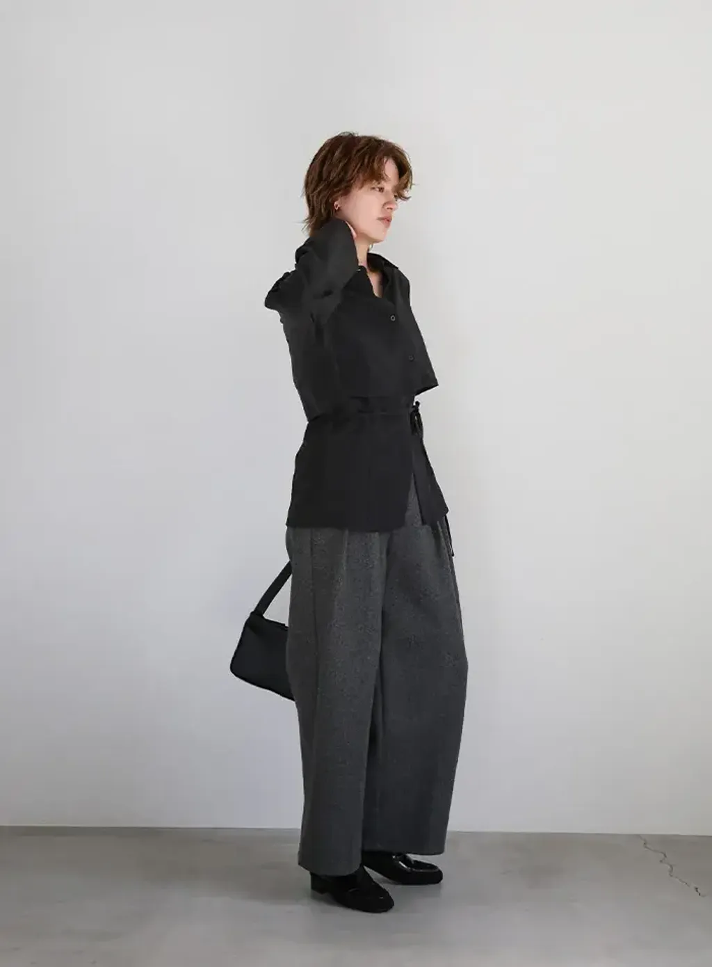 image_A46F207B-BC7A-48CA-90CA-09665A9E6180_1761658186