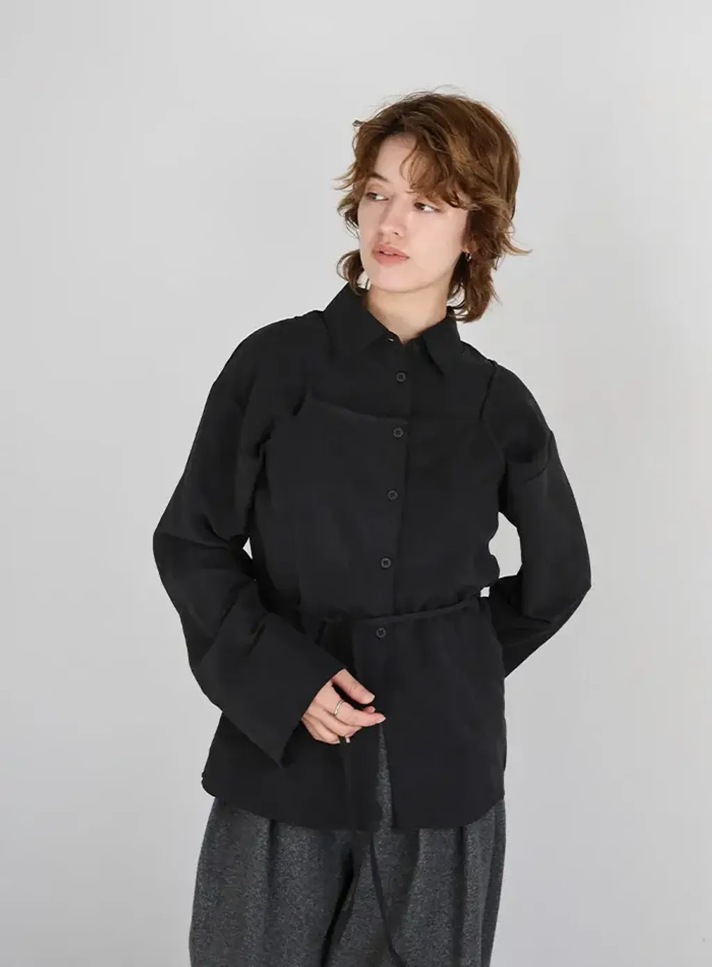 image_9B0CCAAE-C0EA-4B0C-8DAA-0304DA82C80B_1761658186