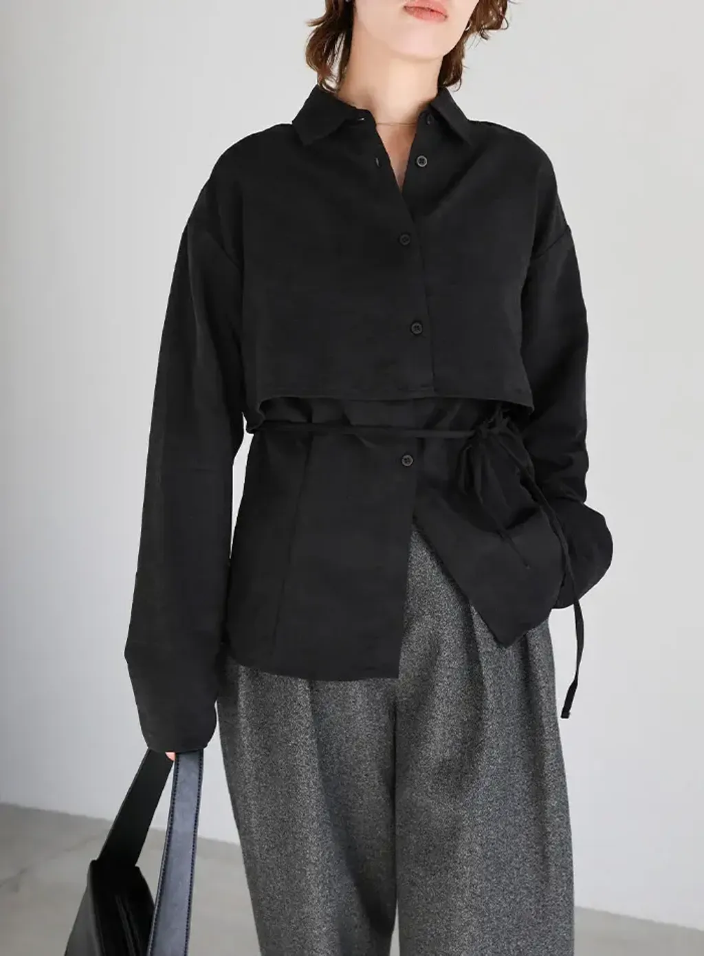 image_78340A31-4FC5-44E8-AA96-F49EE2BF831B_1761658186