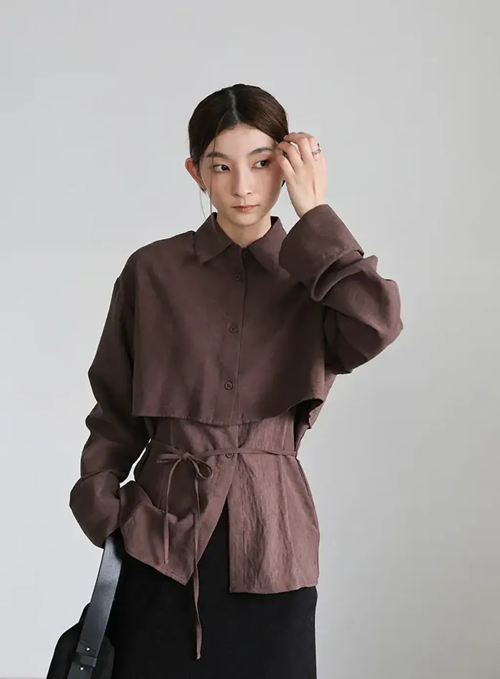 image_F4FD1FBD-FD28-4B29-8DDF-E2734D4A752B_1761658186