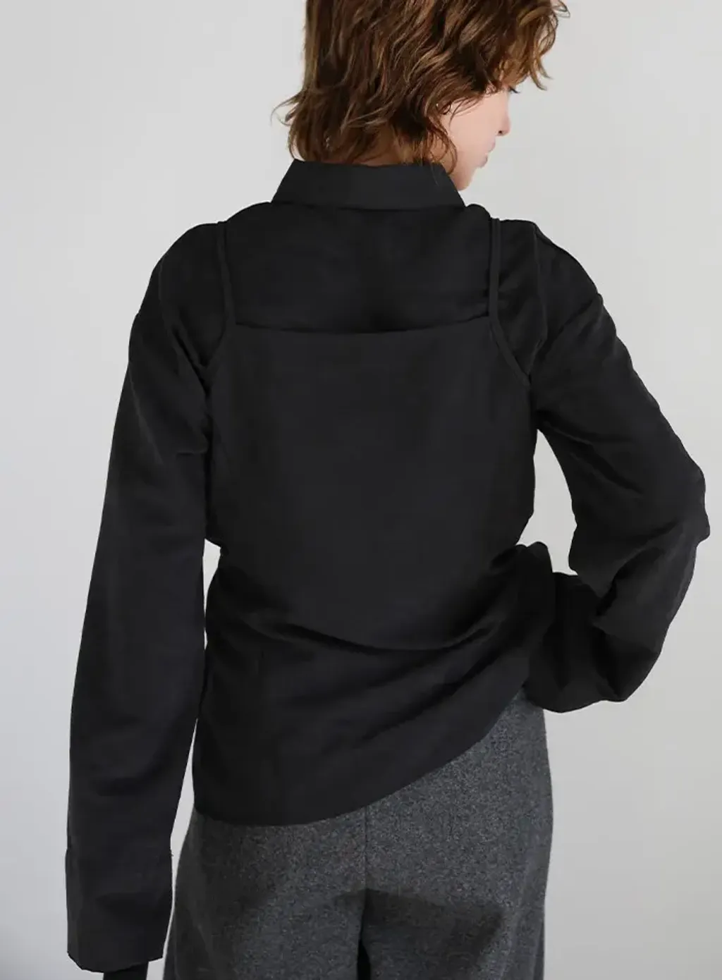 image_5BABC0A9-E493-4F9F-AF14-E10DB6690162_1761658186