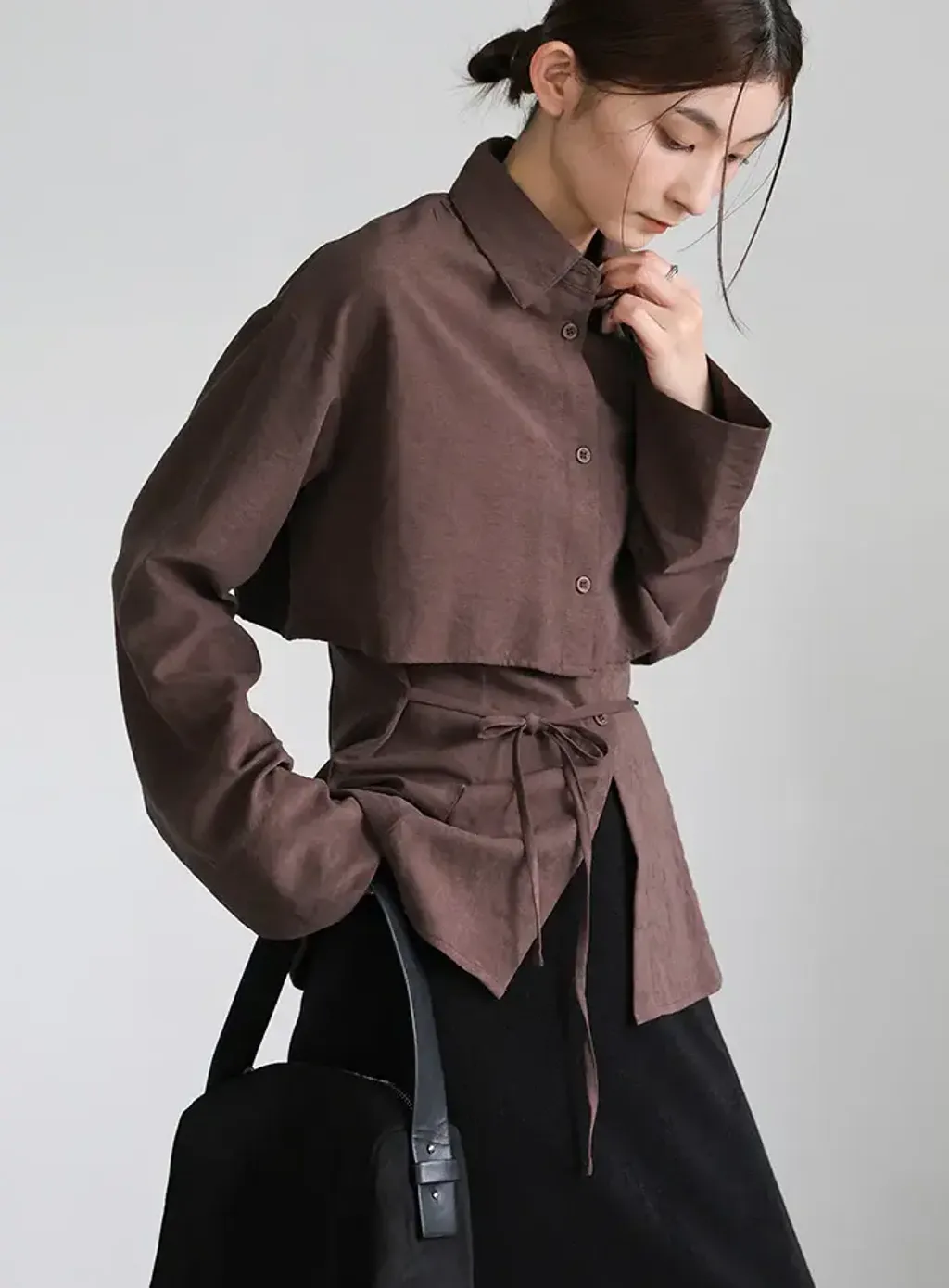 image_BA967FE6-F602-458E-8B74-4599465E3AC9_1761658186