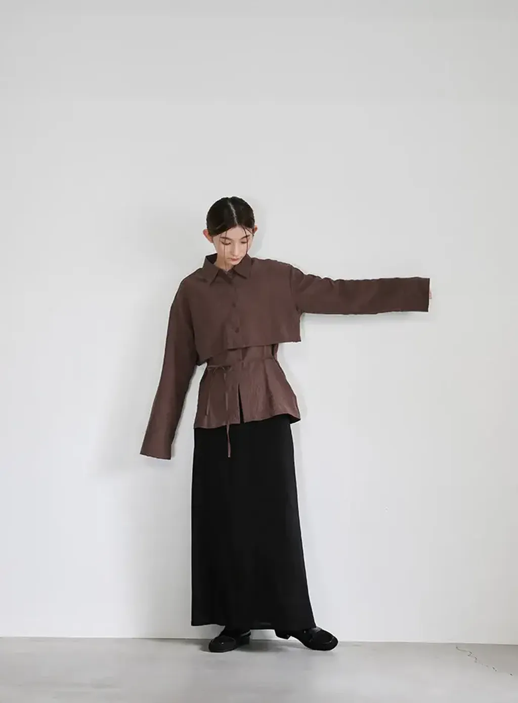 image_EFDCCC4D-DA70-43A5-BD11-4620BDC373A5_1761658186