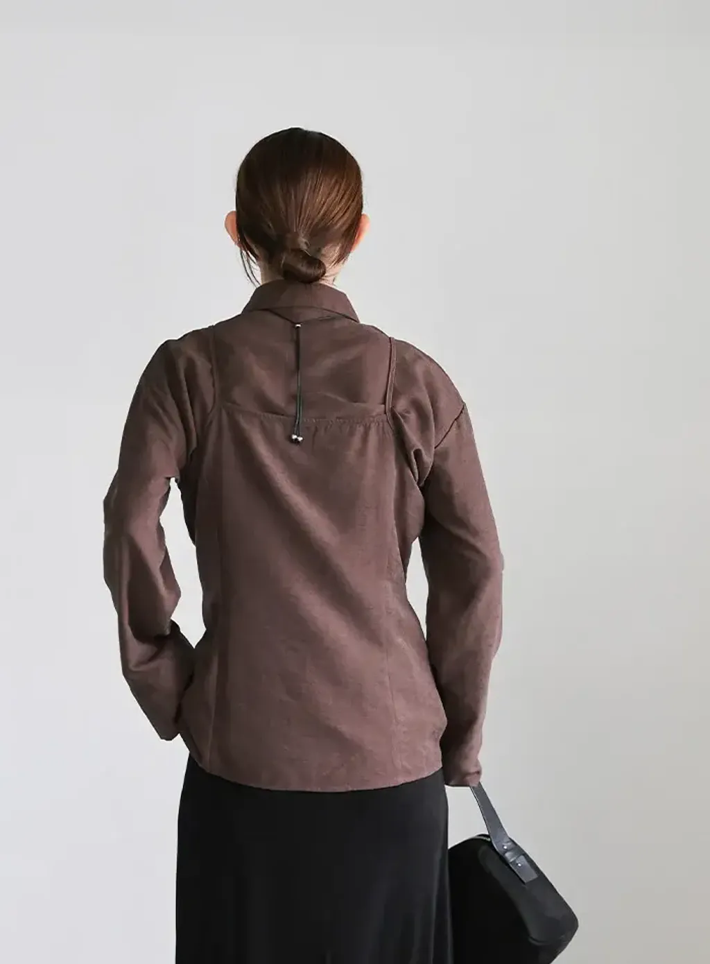 image_0B8D8928-E57B-47D4-B6F5-F7C64F5B09AE_1761658186