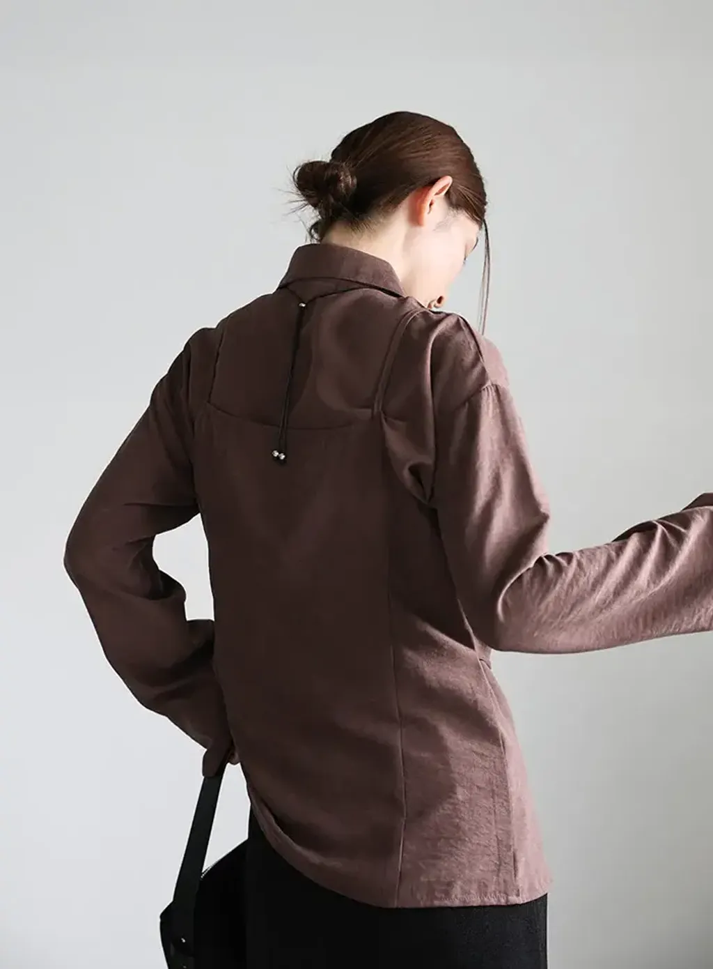 image_CCE73144-F2FB-4A18-8B70-68C4939FA991_1761658186