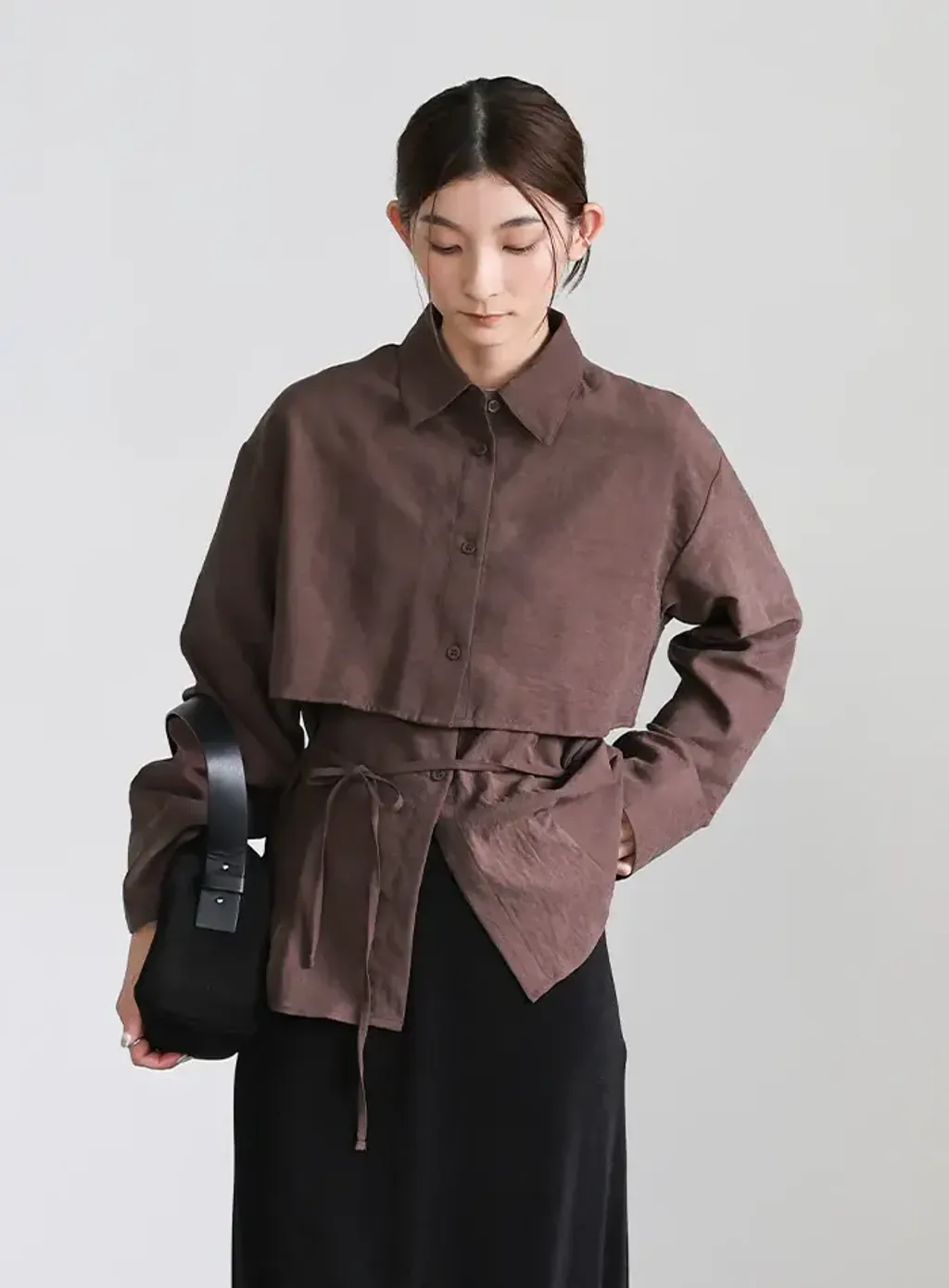 image_A00BFA30-7F5E-475B-B4AE-847224F12056_1761658186