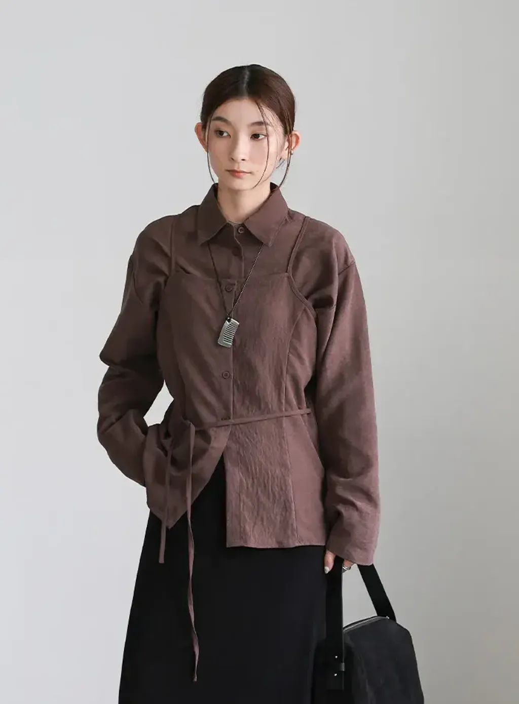 image_C3102500-AA2D-4E15-B897-F859E2840DA1_1761658186