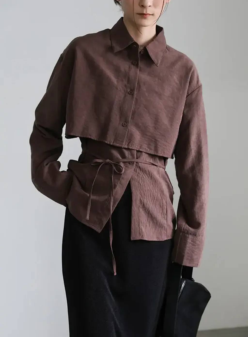 image_43B5BCC5-35DE-4DFC-BFE9-CF5F979FD50A_1761658186