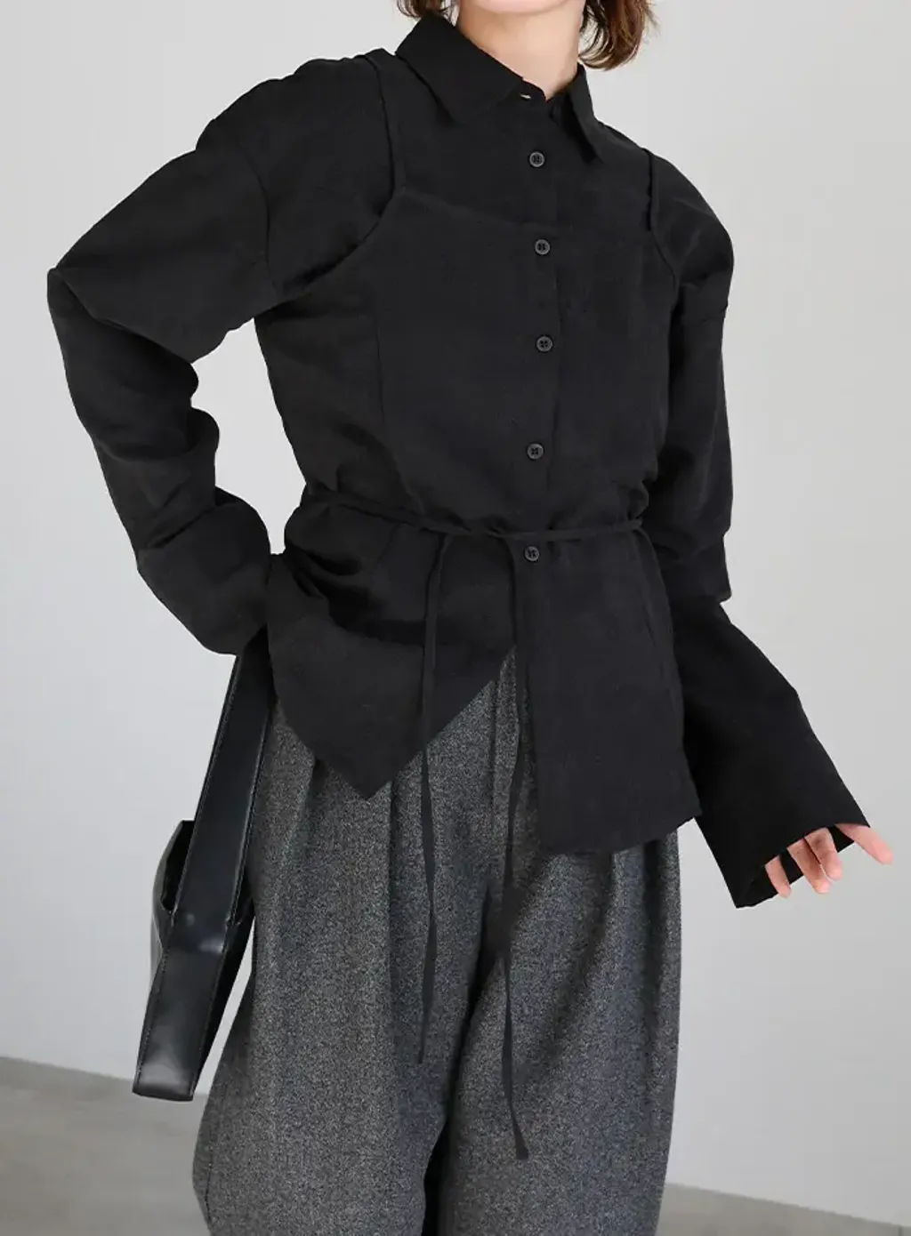 image_5DF4835E-338F-4C53-B2EA-A77F736F070F_1761658186