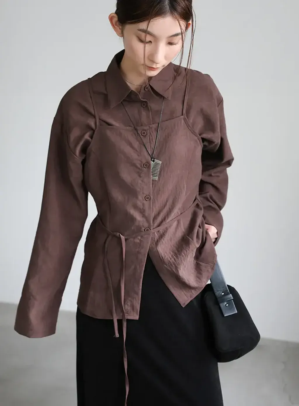 image_795D2CEB-B307-4844-ADB8-590D37D7727A_1761658186