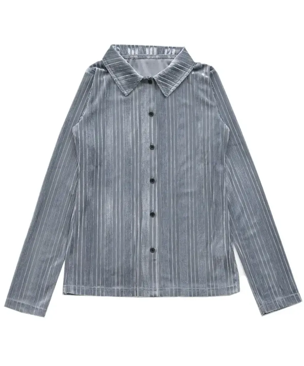 image_8EB7AABF-84E0-423D-A861-CC06F9E7BB28_1761658489