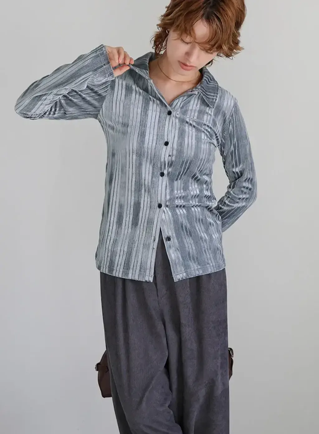 image_87988C88-B626-4FCF-AD55-D0E2633BFFFB_1761658489