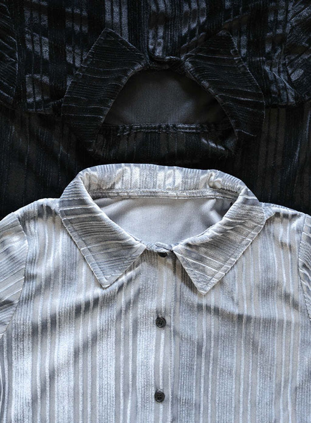 image_D9398D97-F35C-4975-A8A4-E35D19DAF10D_1761658489