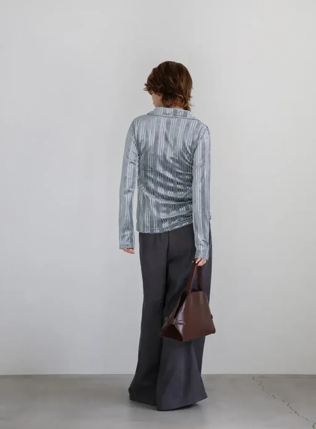 image_6629471A-8116-467E-89B8-DA520A7A01EB_1761658489