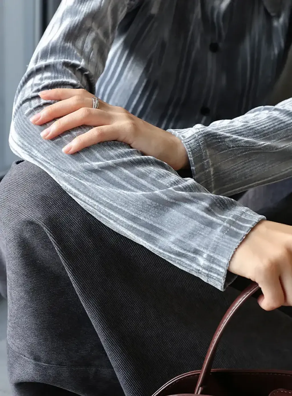 image_9748F09F-9F0D-40C3-869B-9183C5C83E8D_1761658489