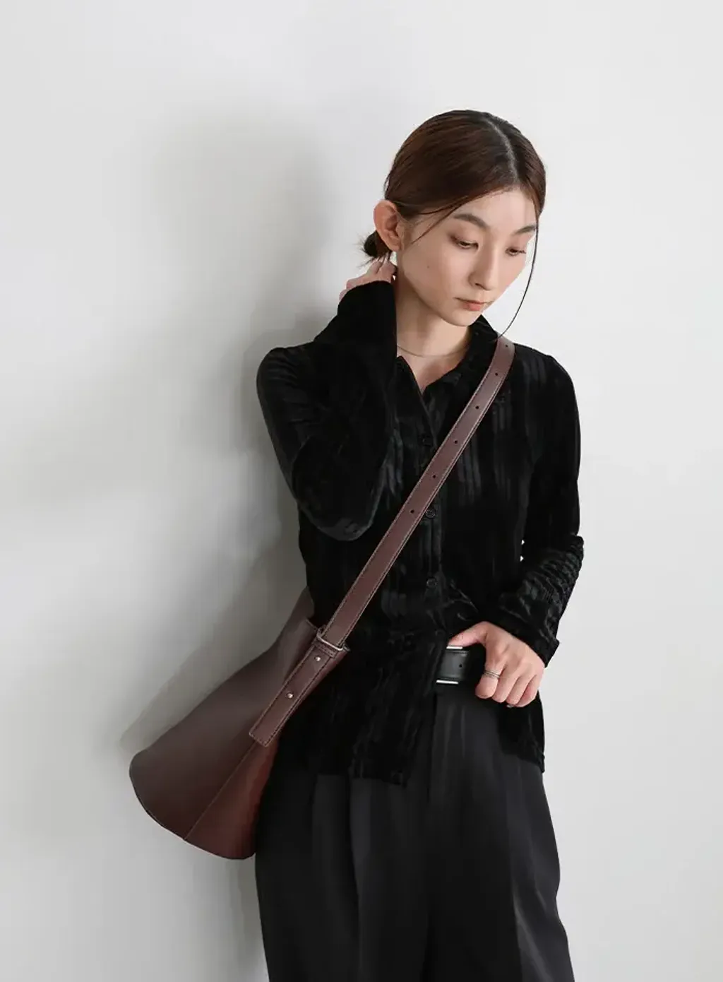 image_D0AF26A2-57AA-4EFD-AEF8-D4D8699C87BF_1761658489