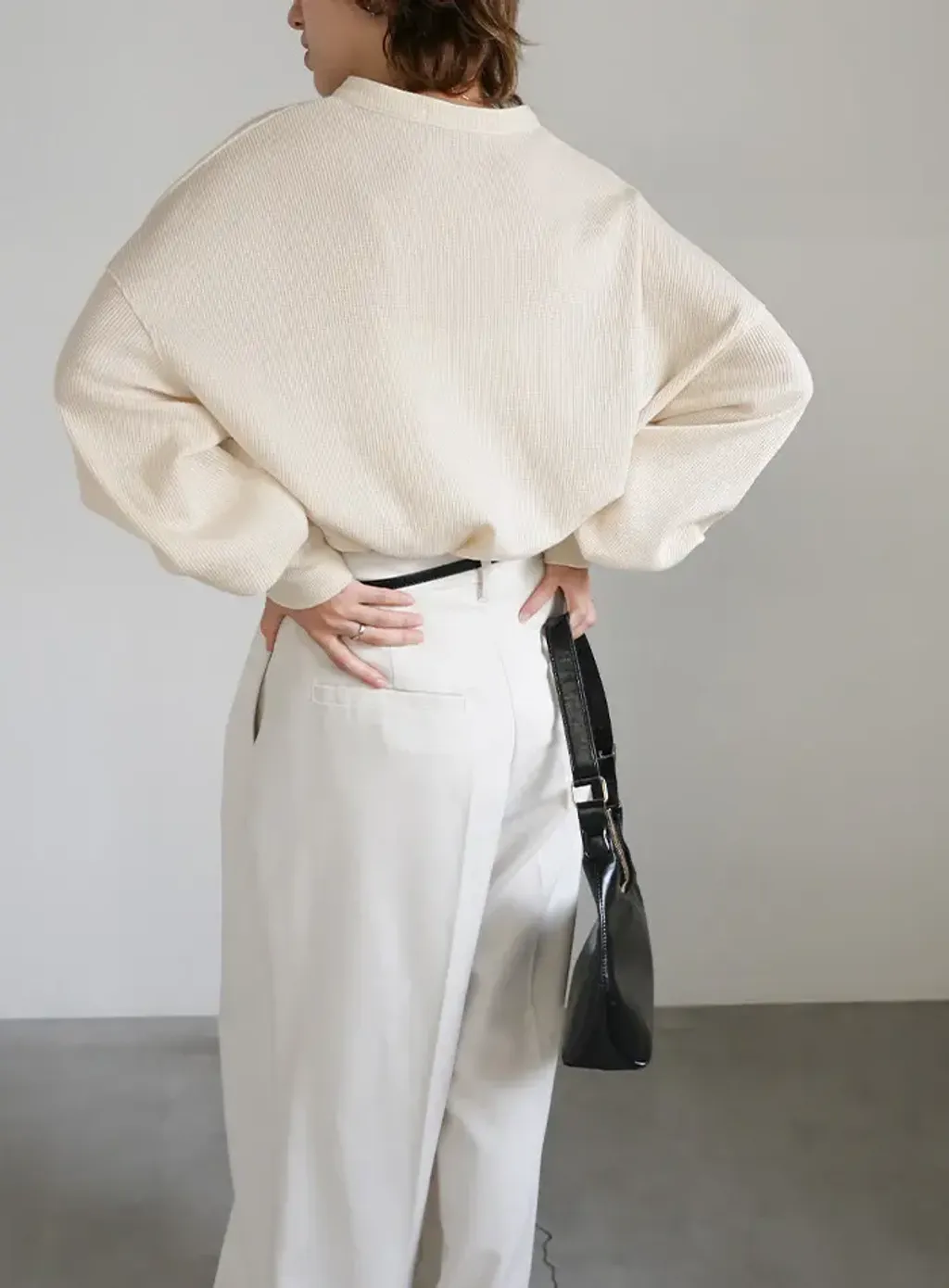 image_A5F4F312-8197-411E-BF16-3CA188FD1FD1_1761658825