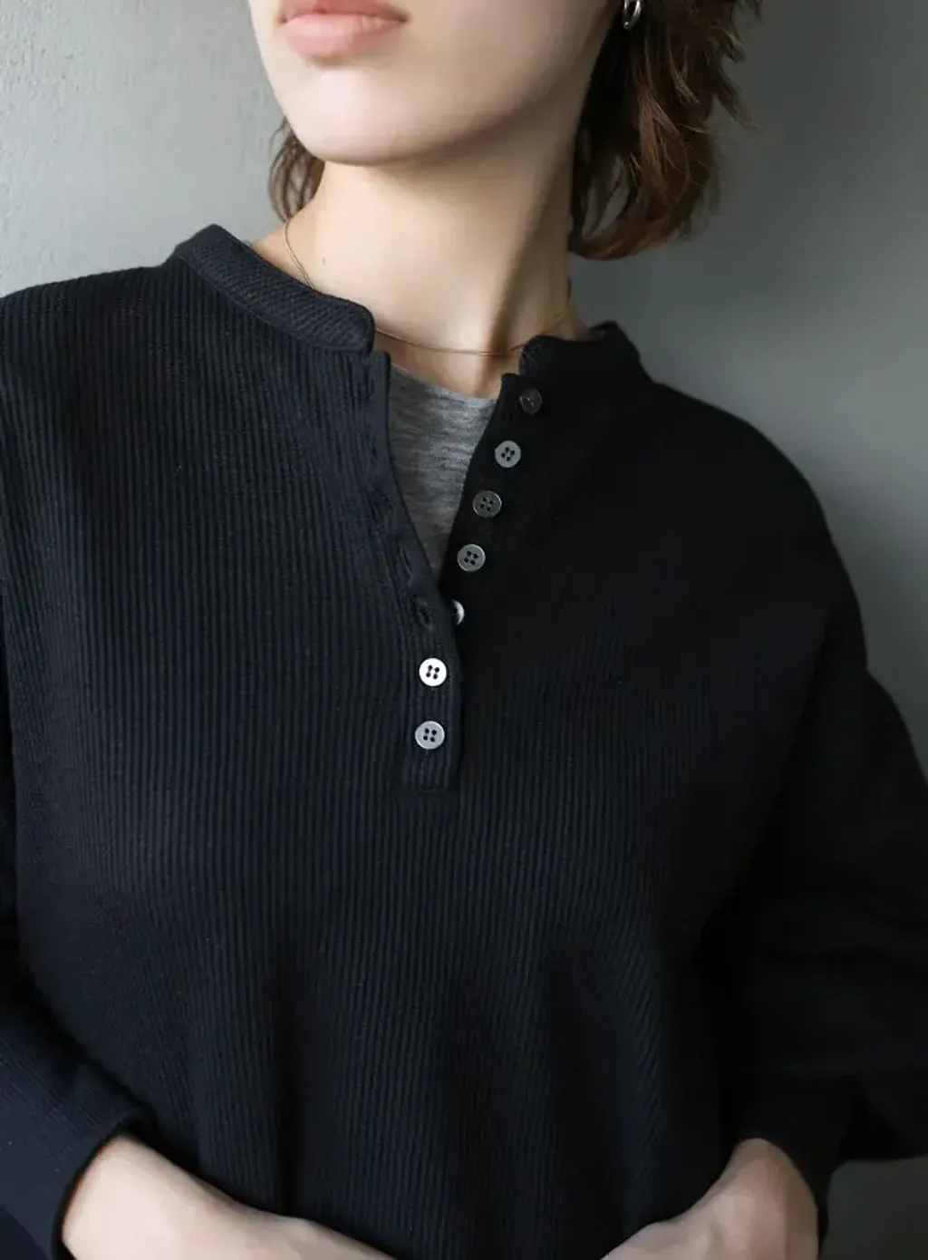 image_9ABC2F16-DDB4-447F-804A-8A8EDC806A55_1761658825