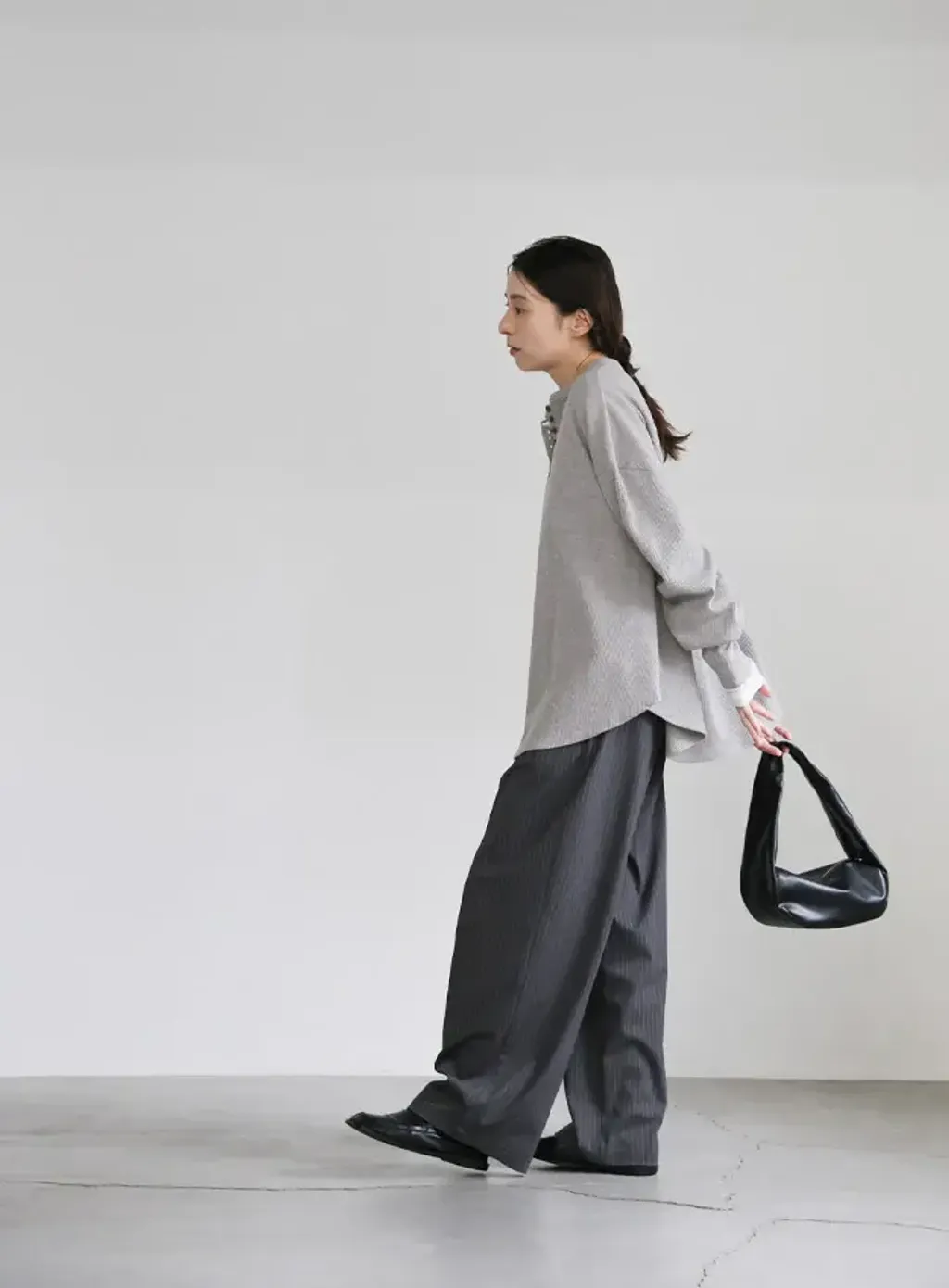 image_08B92703-C53B-4044-BDAA-3B2C19DCA934_1761658825