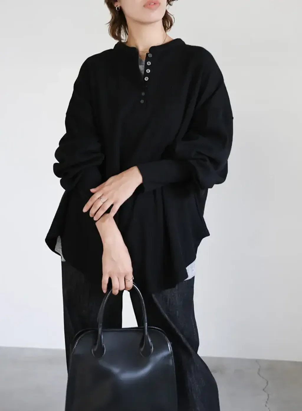 image_D2756CD3-6727-4D8D-99F6-DAD8A1299DFC_1761658825