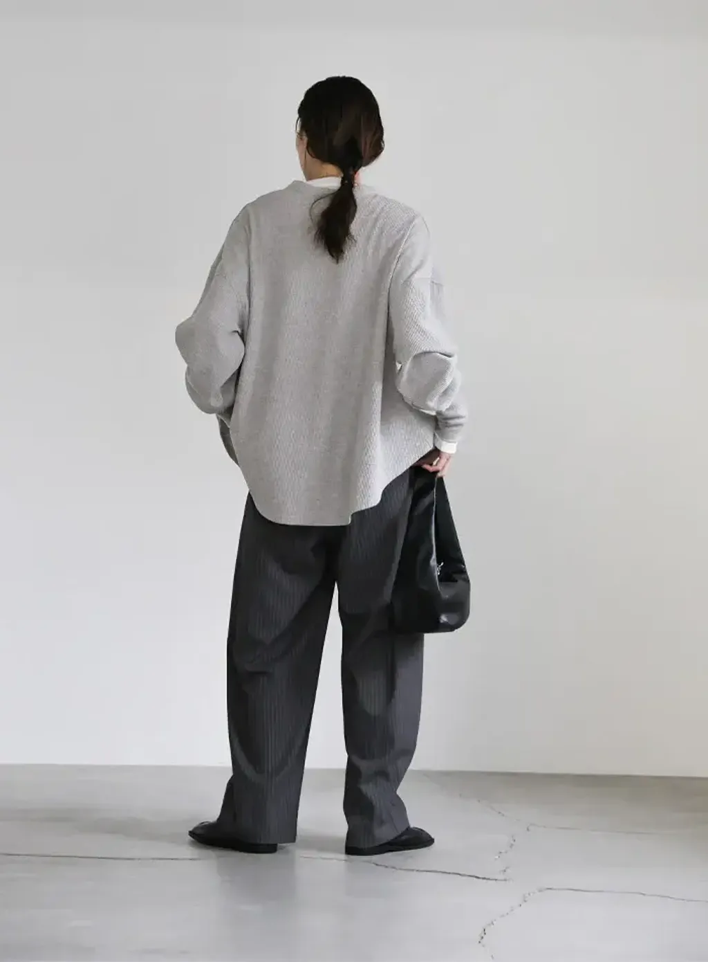 image_03C65575-5C25-4493-BA5E-3BA1AF62B64B_1761658825