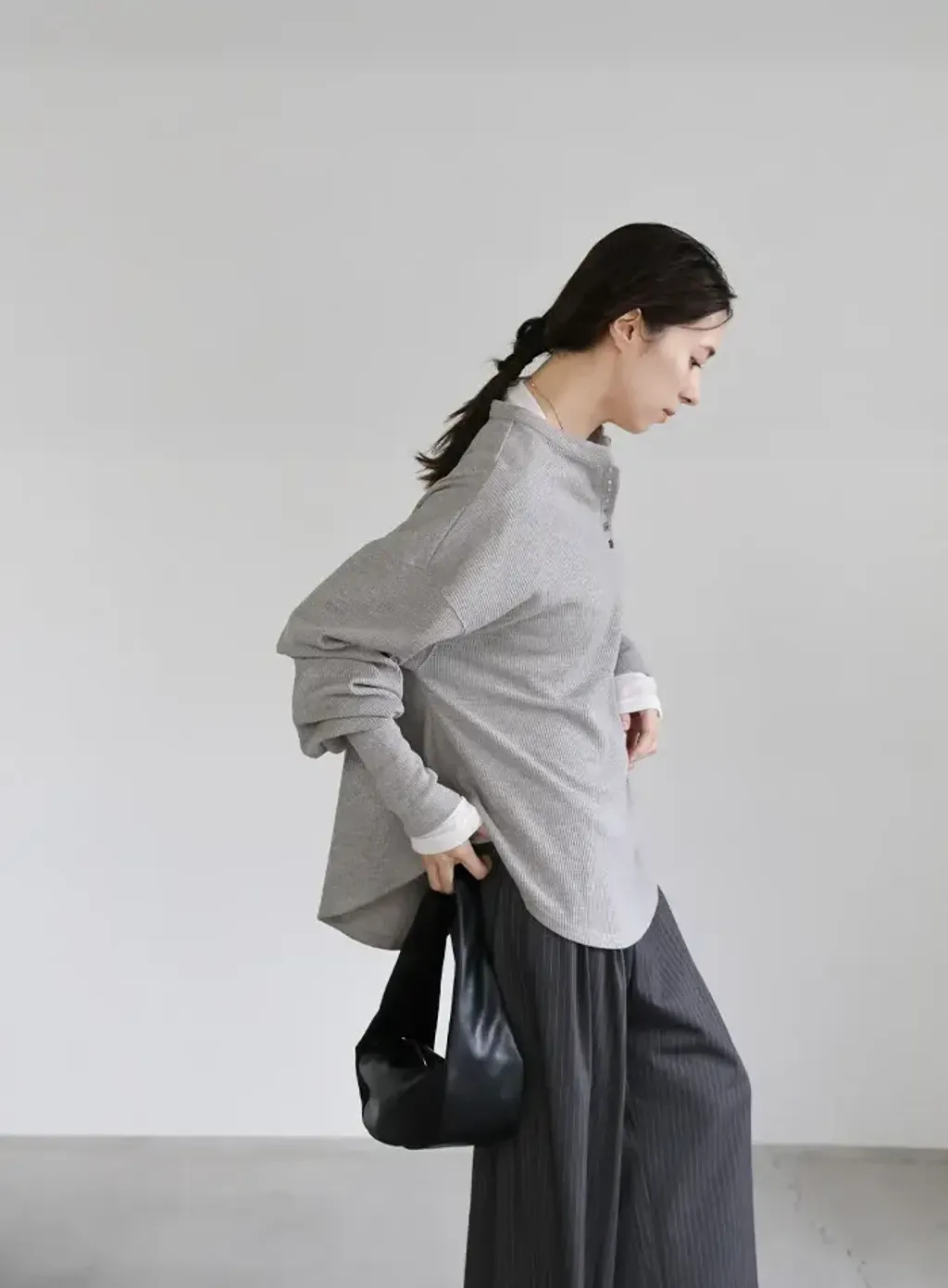 image_2970A793-D638-44A3-A09E-E349DB45D1EA_1761658825