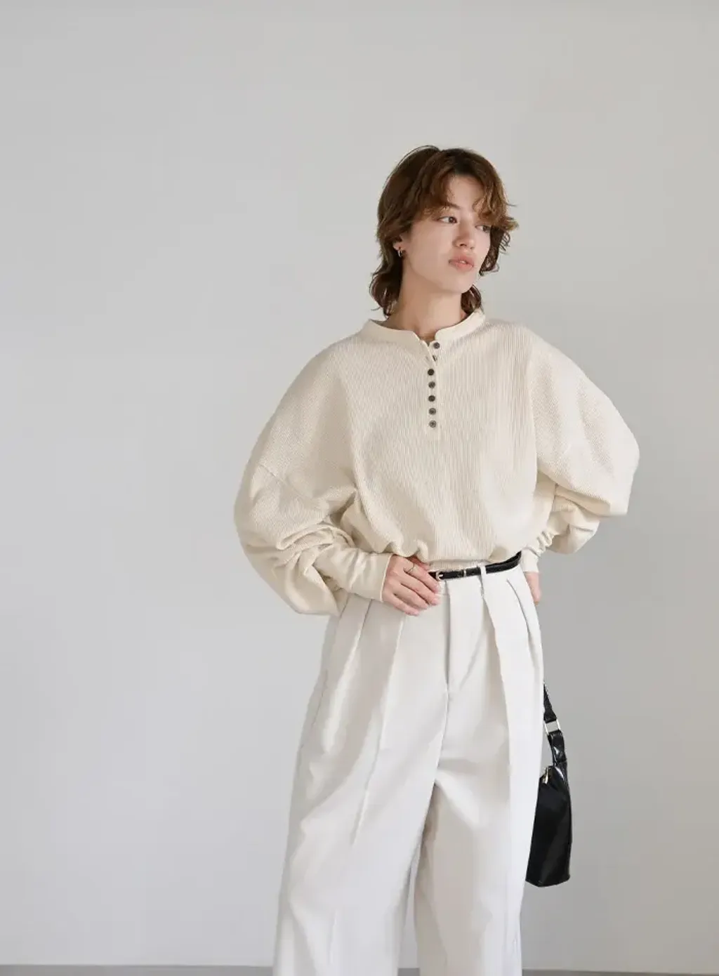 image_3DAB79F3-117C-430E-83E2-88FF62CB4C5B_1761658825