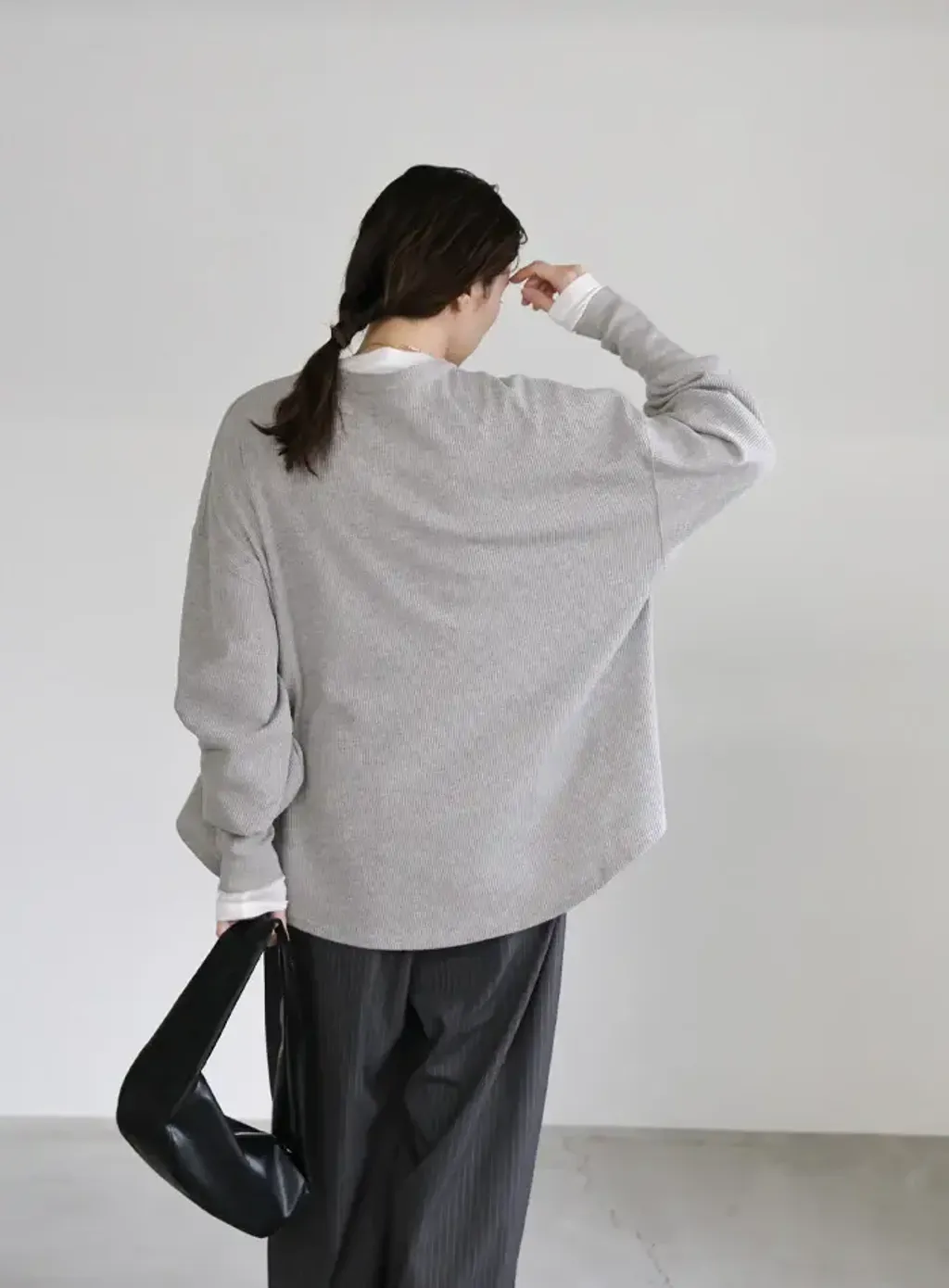 image_118BC82D-B87B-4A9B-ADAF-D9B8EFAB3D81_1761658825