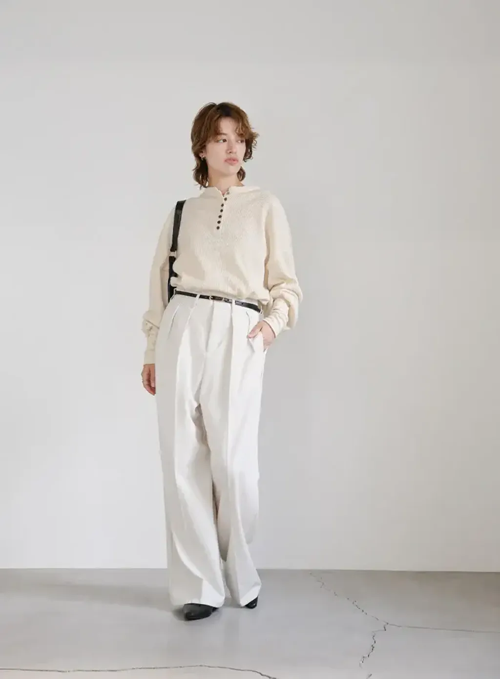 image_9CC9AFAC-F825-4689-BF39-07CD7E277617_1761658825