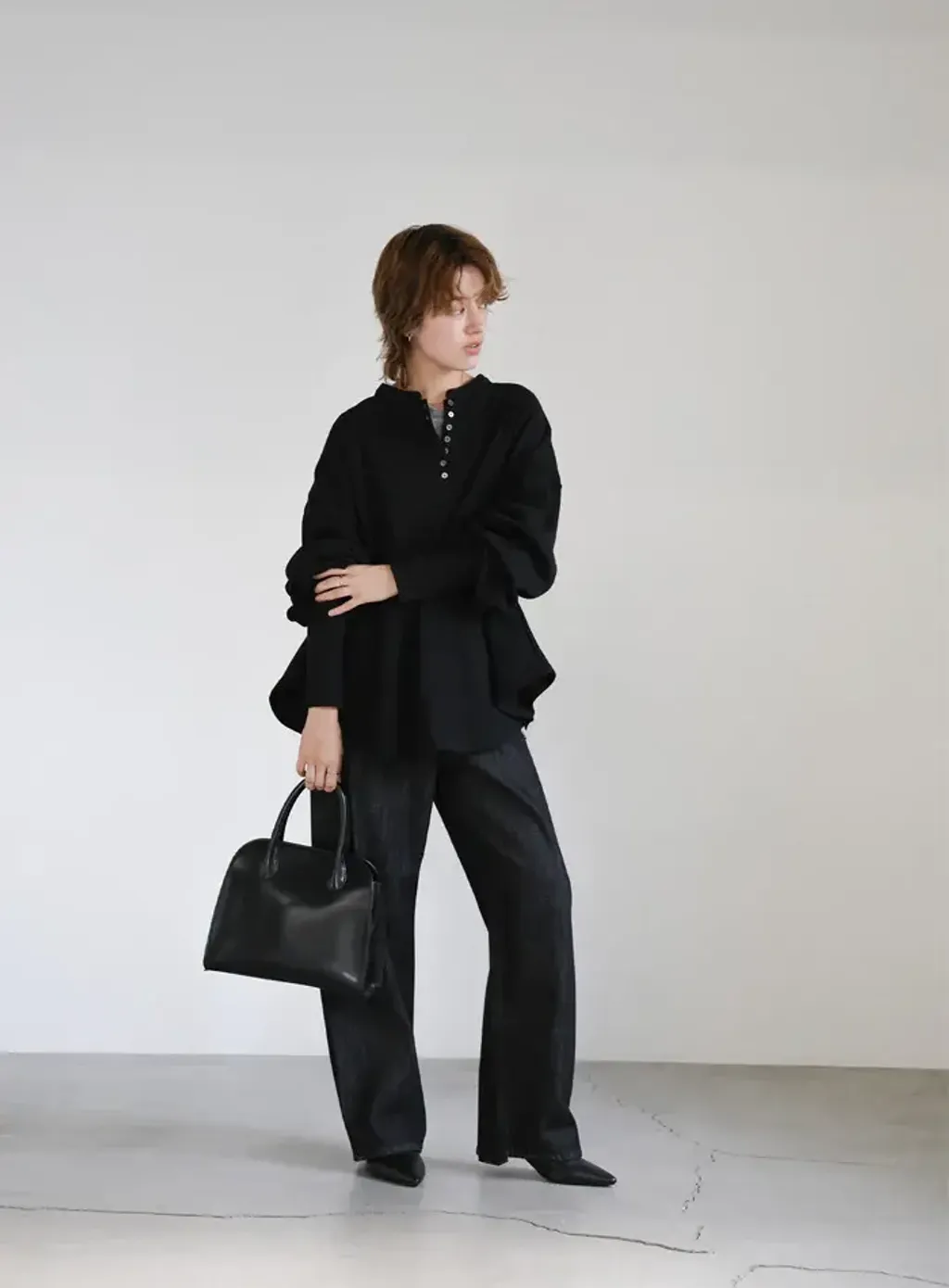 image_2F8829B7-D9DD-46C7-B3C5-4013CE63E774_1761658825