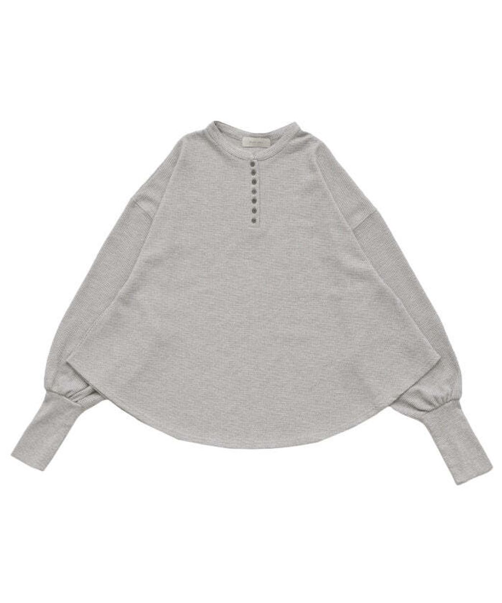 image_8326D13B-A7F9-43FF-ABA1-2EB46079E0F2_1761658825