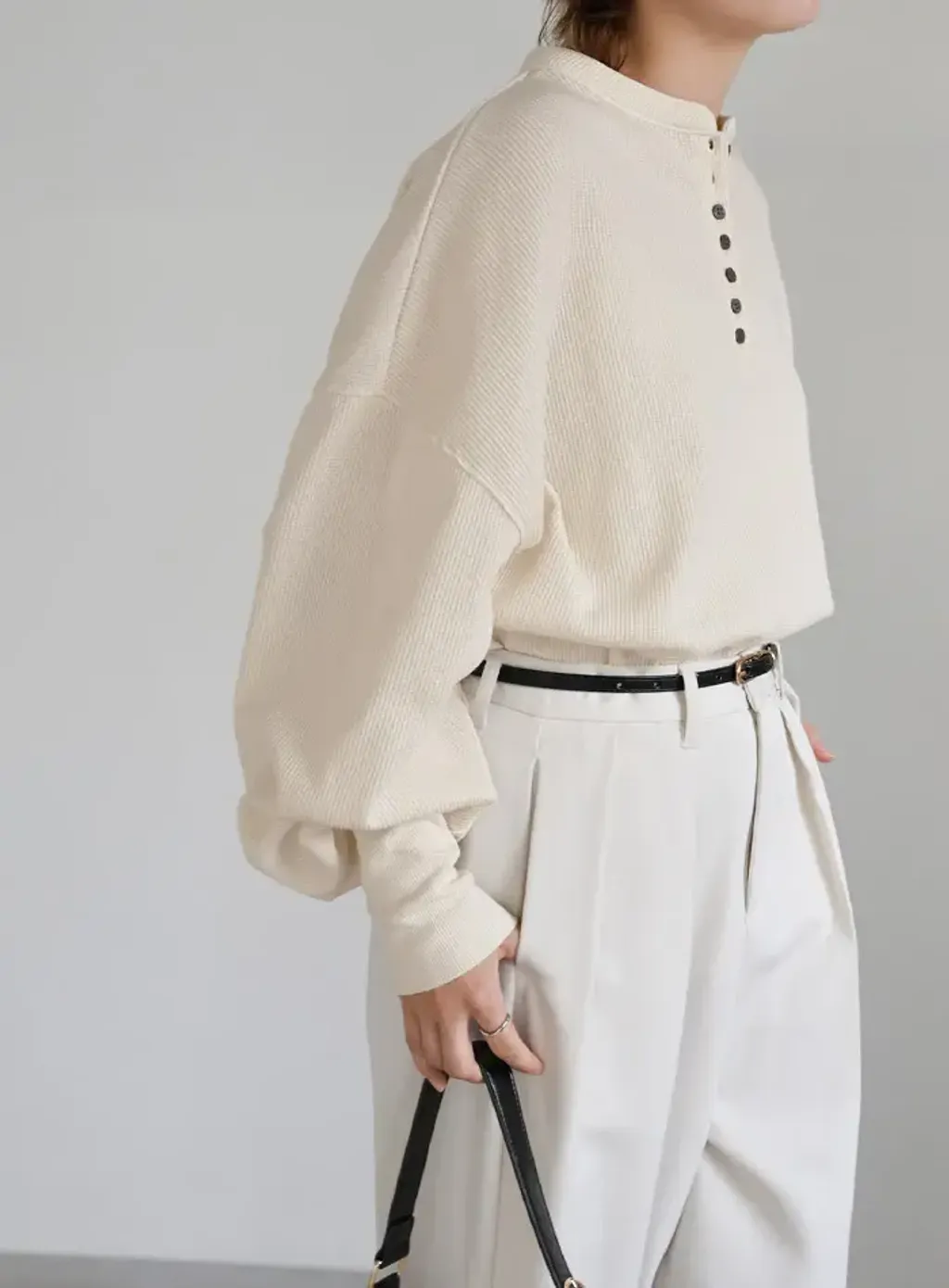 image_0667F384-9A98-418E-AF7A-87FF1AA169D9_1761658825