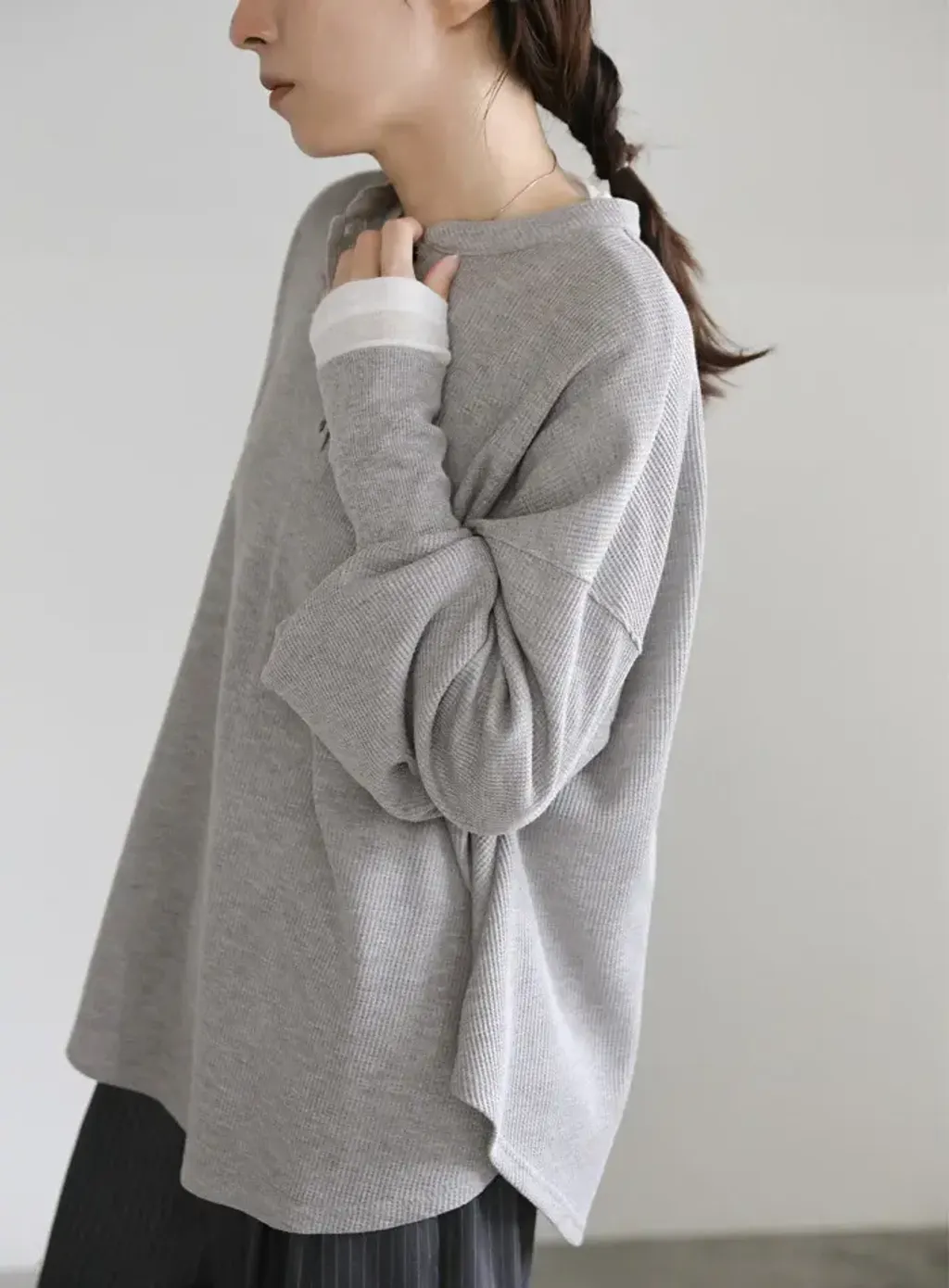 image_48B883FF-A5E0-4C95-B0BD-95F74FCBD1FE_1761658825