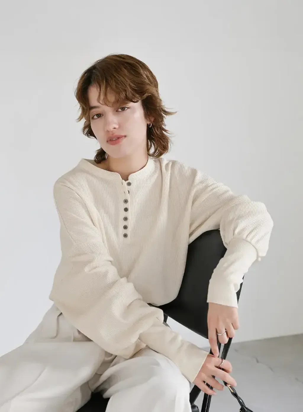 image_517F1B39-4FE2-484A-B249-D2A9CAC0BC10_1761658825