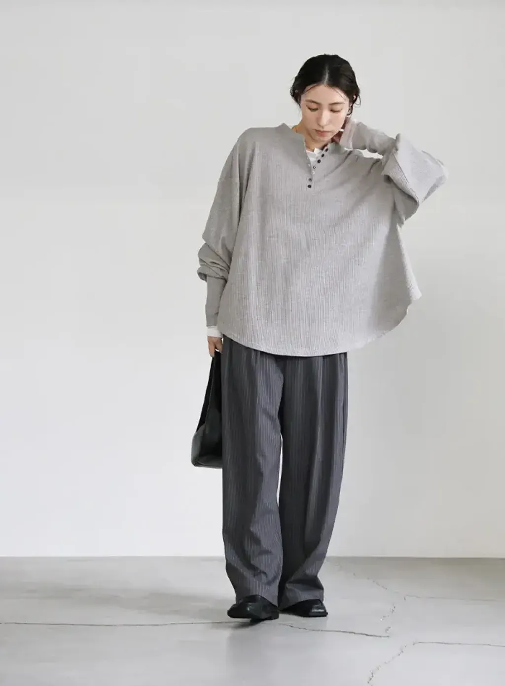 image_DC2C9BFF-D511-40A4-927E-9950A8C294F5_1761658825