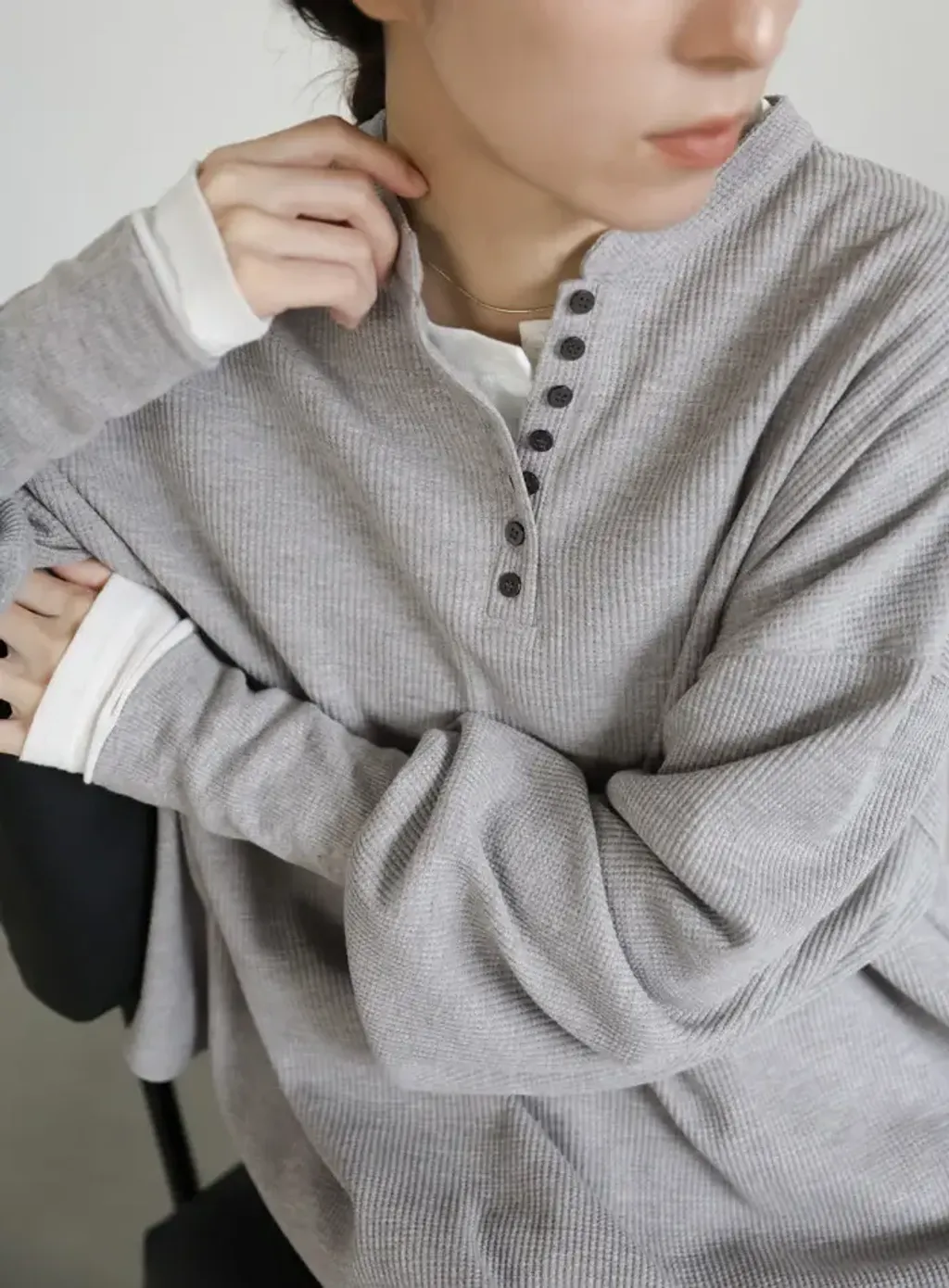 image_7EFFF2DC-D802-45CD-89F0-2DDF63D05D0B_1761658825